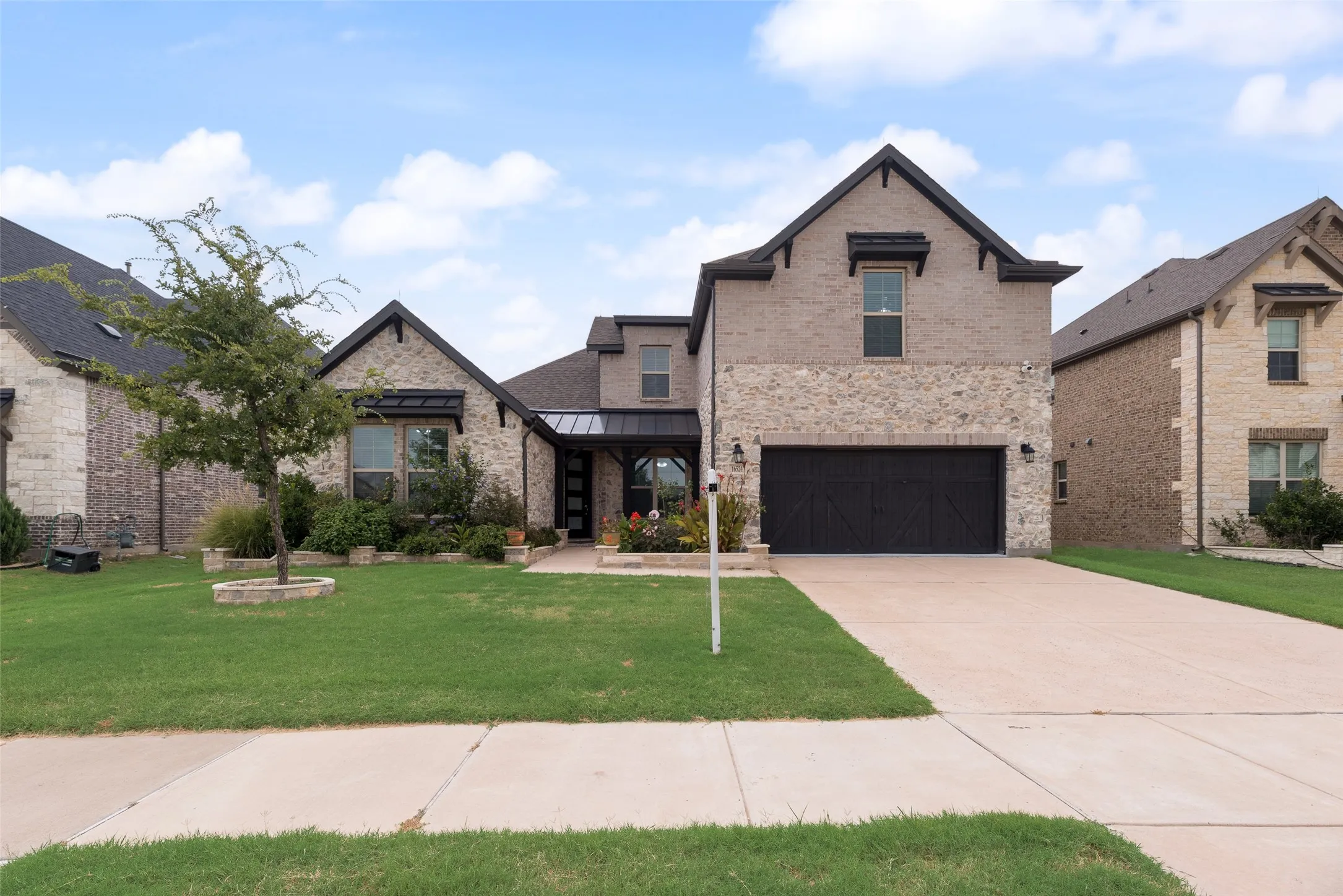 Single Family Residence For Rent in Collin County , 16524 Sage Crest Drive, Frisco, Texas 75035, 4 Bedroom, 4 Bathroom, 3 Garage spaces, 3,653 Sqft, built in 2023, mls#21379525, Real Estate Agent in Frisco, Homes For Rent in Collin county, Homes For Rent in Frisco, Realtor in Frisco Texas, Real Estate Brokerage Independent Realty Texas, Luminita Cordes Realtor