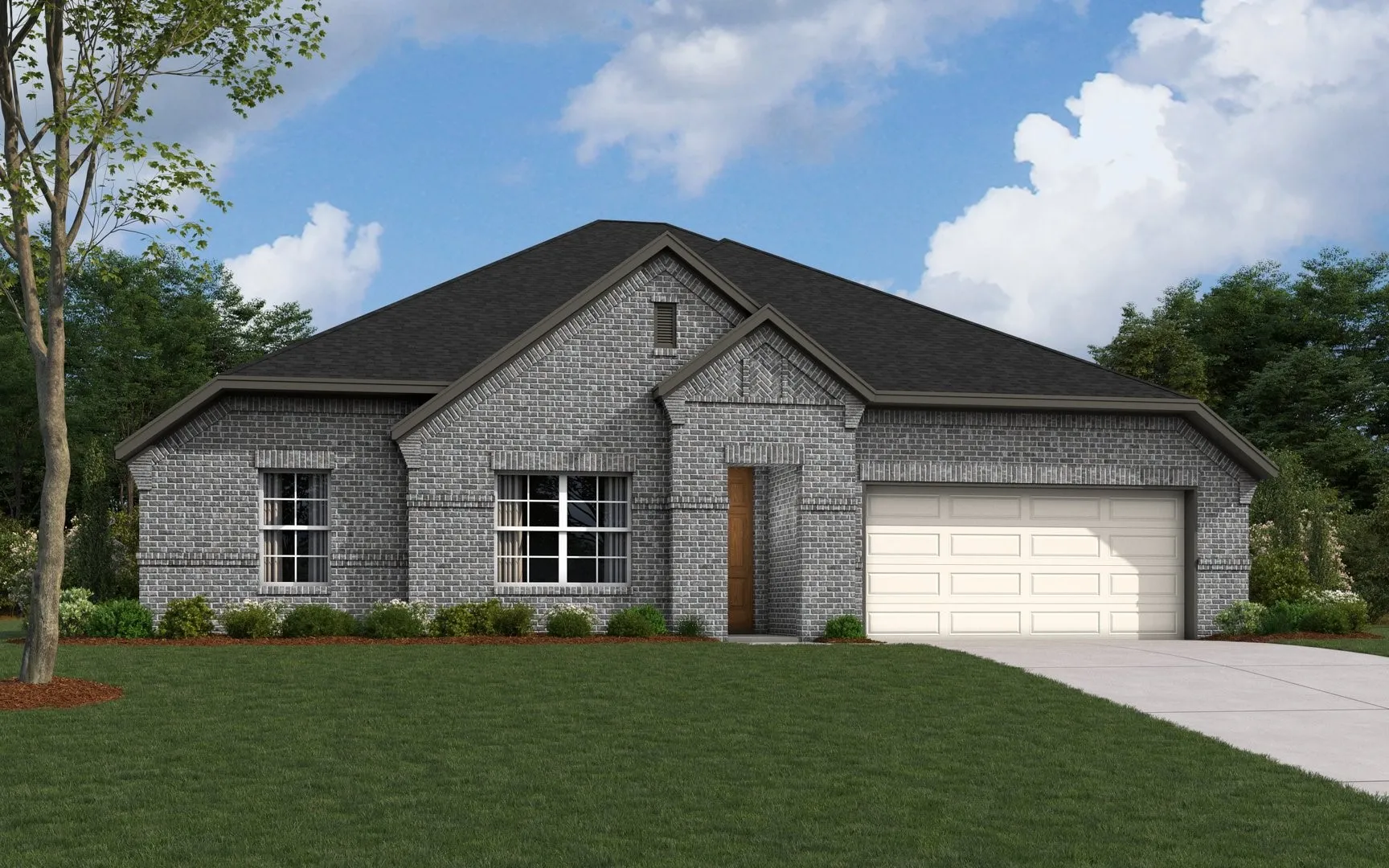 Single Family Residence For Sale in Rockwall County , 2004 Leighton Top Road, Royse City, Texas 75189, 3 Bedroom, 3 Bathroom, 2 Garage spaces, 2,349 Sqft, built in 2025, mls#21379522, Real Estate Agent in Royse City, Homes For Sale in Rockwall county, Homes For Sale in Royse City, Realtor in Royse City Texas, Real Estate Brokerage Independent Realty Texas, Luminita Cordes Realtor