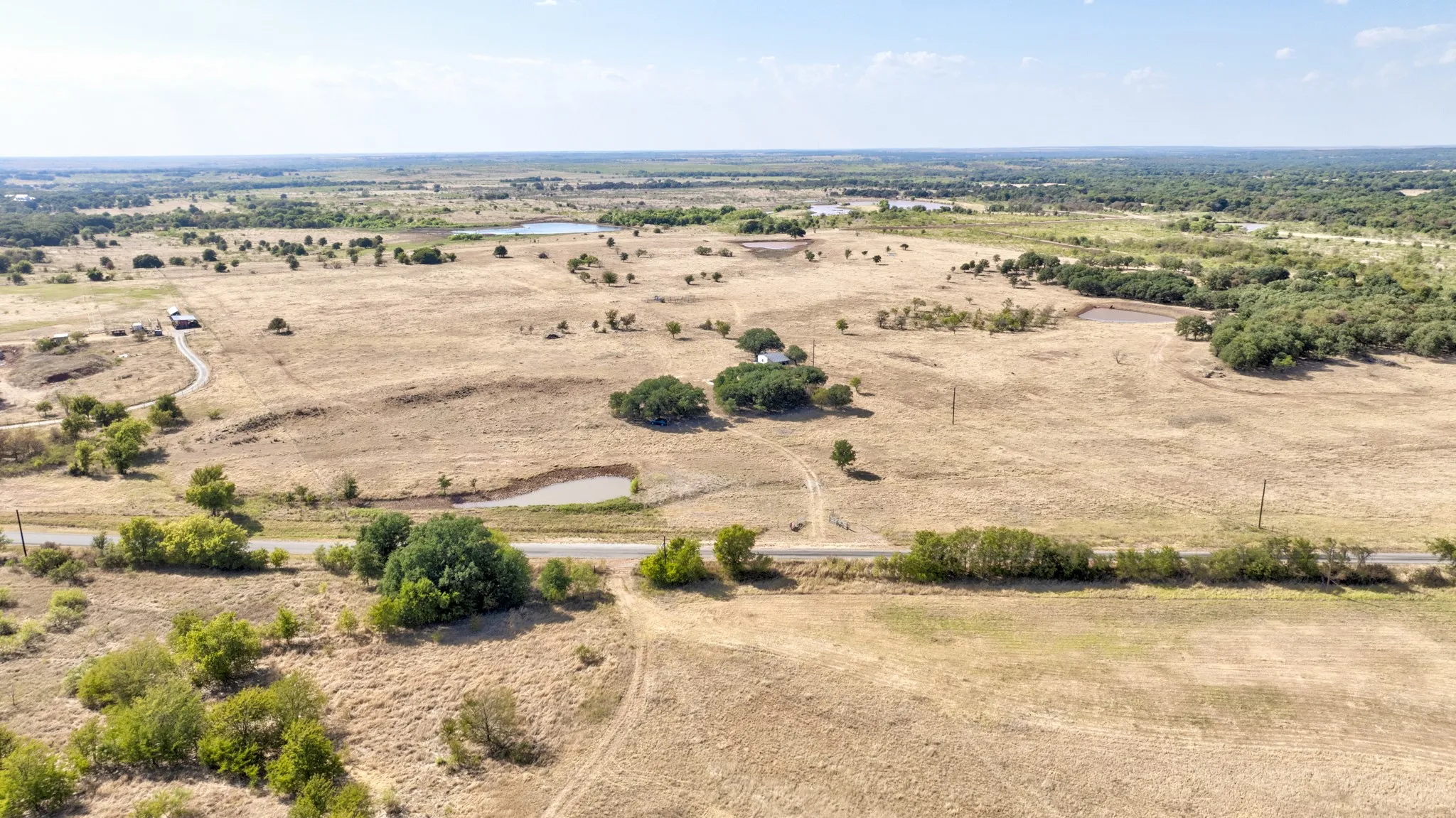 Improved Land For Sale in Montague County , 1004 Rock Springs School Road, Nocona, Texas 76255, 0, 0, Garage spaces, 0 Sqft, built in 2023, mls#21379523, Real Estate Agent in Nocona, Homes For Sale in Montague county, Homes For Sale in Nocona, Realtor in Nocona Texas, Real Estate Brokerage Independent Realty Texas, Luminita Cordes Realtor