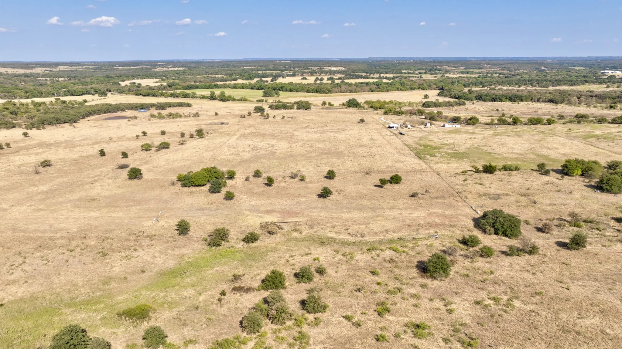 Improved Land For Sale in Montague County , 1004 Rock Springs School Road, Nocona, Texas 76255, 0, 0, Garage spaces, 0 Sqft, built in 2023, mls#21379523, Real Estate Agent in Nocona, Homes For Sale in Montague county, Homes For Sale in Nocona, Realtor in Nocona Texas, Real Estate Brokerage Independent Realty Texas, Luminita Cordes Realtor