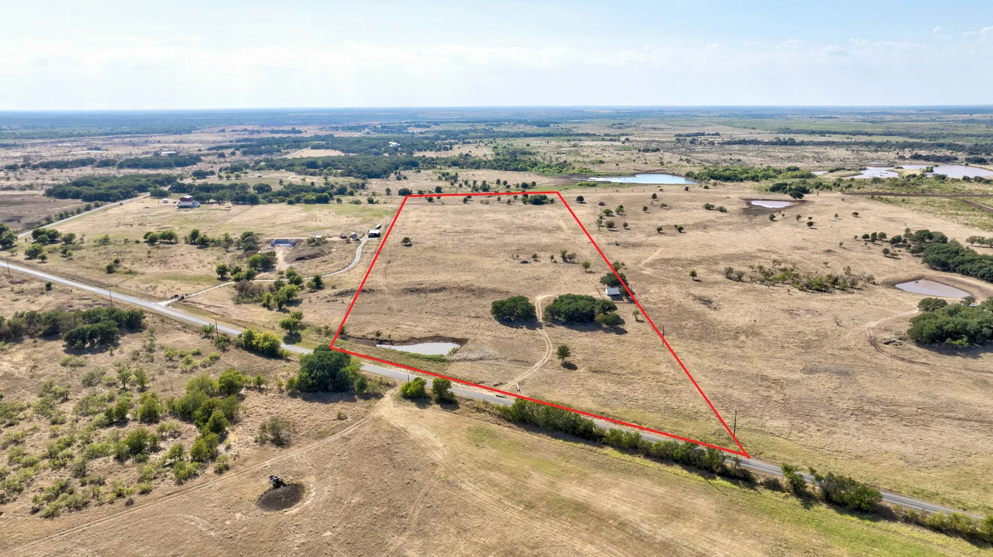 Improved Land For Sale in Montague County , 1004 Rock Springs School Road, Nocona, Texas 76255, 0, 0, Garage spaces, 0 Sqft, built in 2023, mls#21379523, Real Estate Agent in Nocona, Homes For Sale in Montague county, Homes For Sale in Nocona, Realtor in Nocona Texas, Real Estate Brokerage Independent Realty Texas, Luminita Cordes Realtor