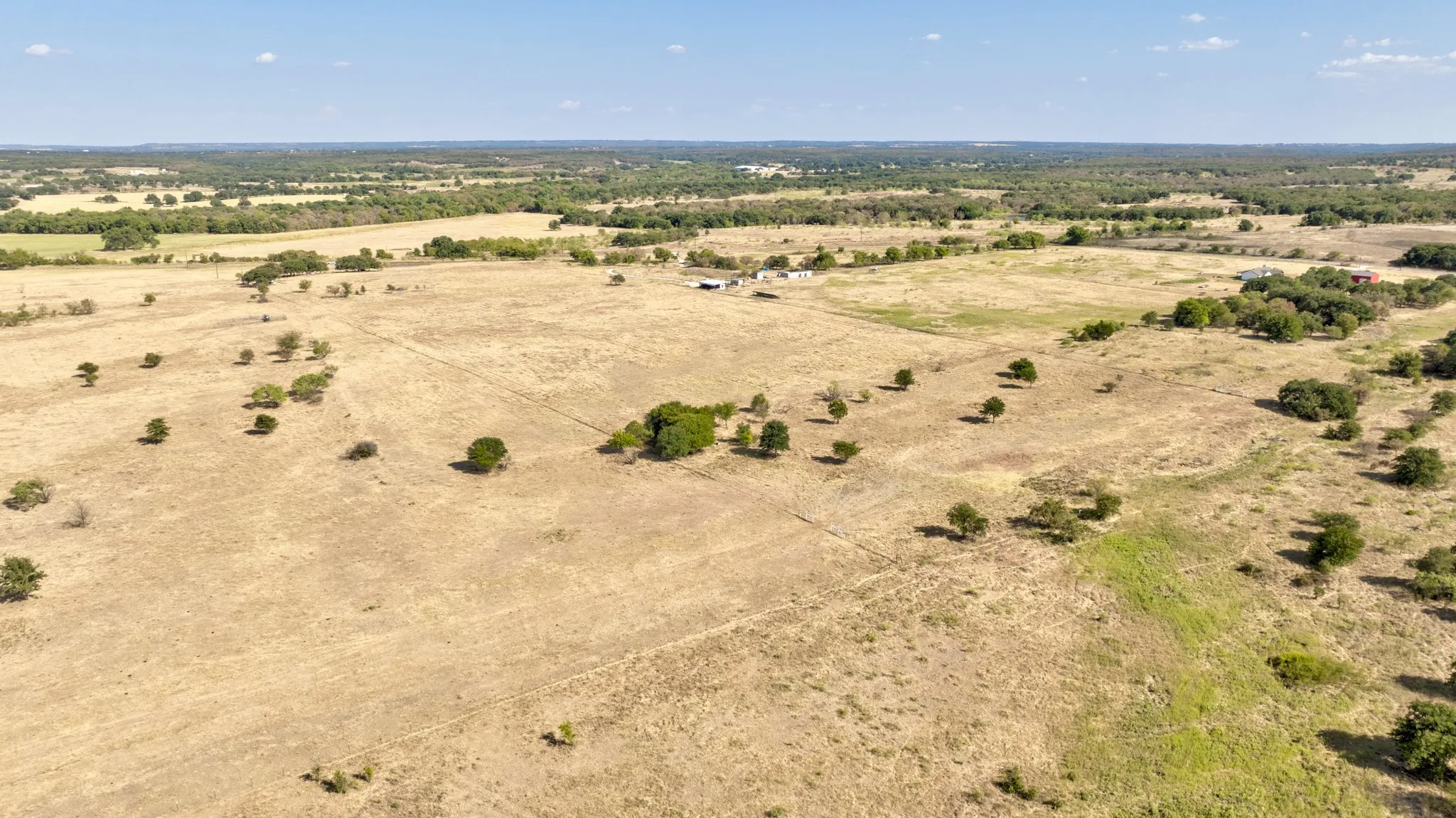 Improved Land For Sale in Montague County , 1004 Rock Springs School Road, Nocona, Texas 76255, 0, 0, Garage spaces, 0 Sqft, built in 2023, mls#21379523, Real Estate Agent in Nocona, Homes For Sale in Montague county, Homes For Sale in Nocona, Realtor in Nocona Texas, Real Estate Brokerage Independent Realty Texas, Luminita Cordes Realtor