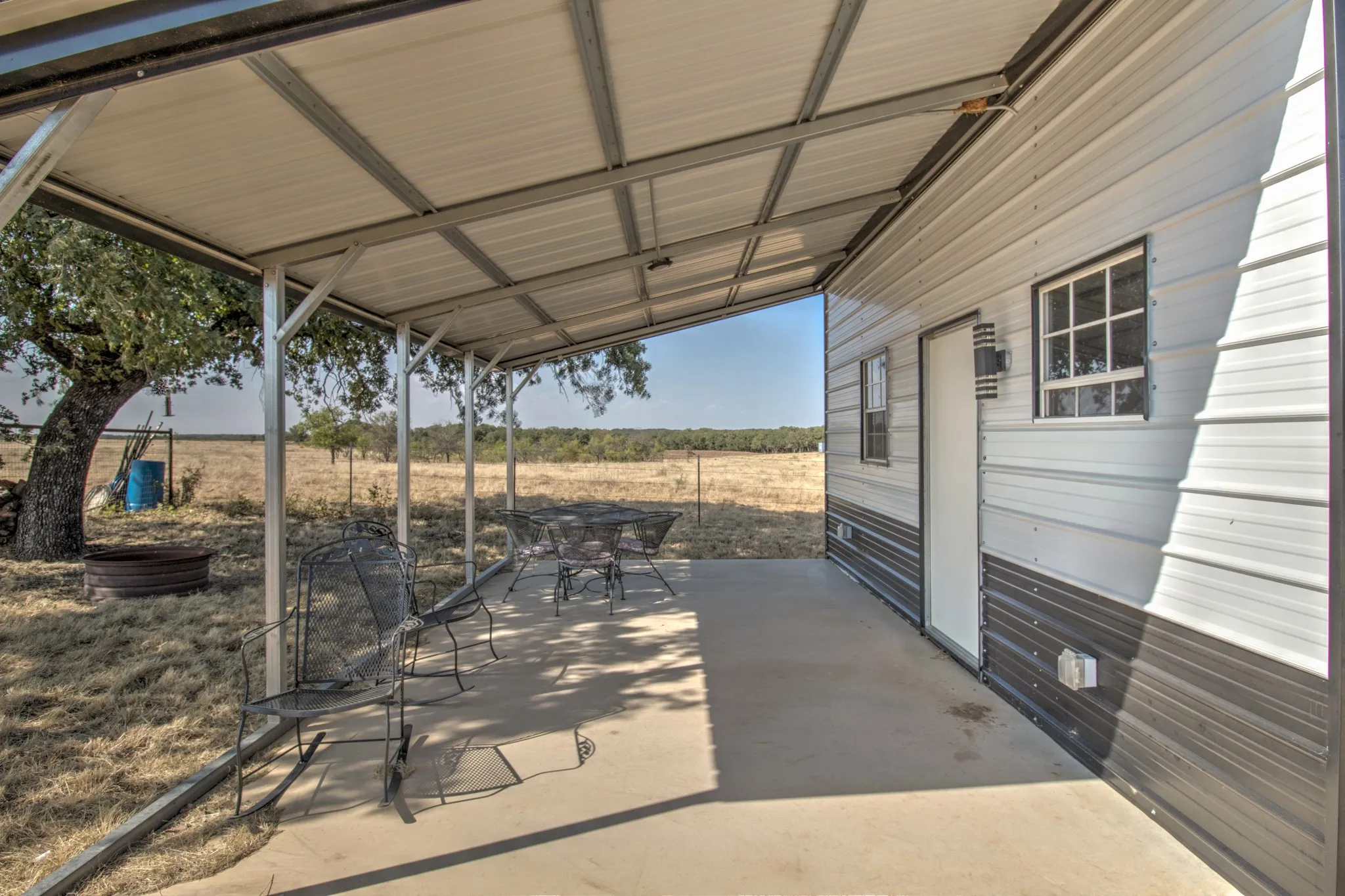 Improved Land For Sale in Montague County , 1004 Rock Springs School Road, Nocona, Texas 76255, 0, 0, Garage spaces, 0 Sqft, built in 2023, mls#21379523, Real Estate Agent in Nocona, Homes For Sale in Montague county, Homes For Sale in Nocona, Realtor in Nocona Texas, Real Estate Brokerage Independent Realty Texas, Luminita Cordes Realtor