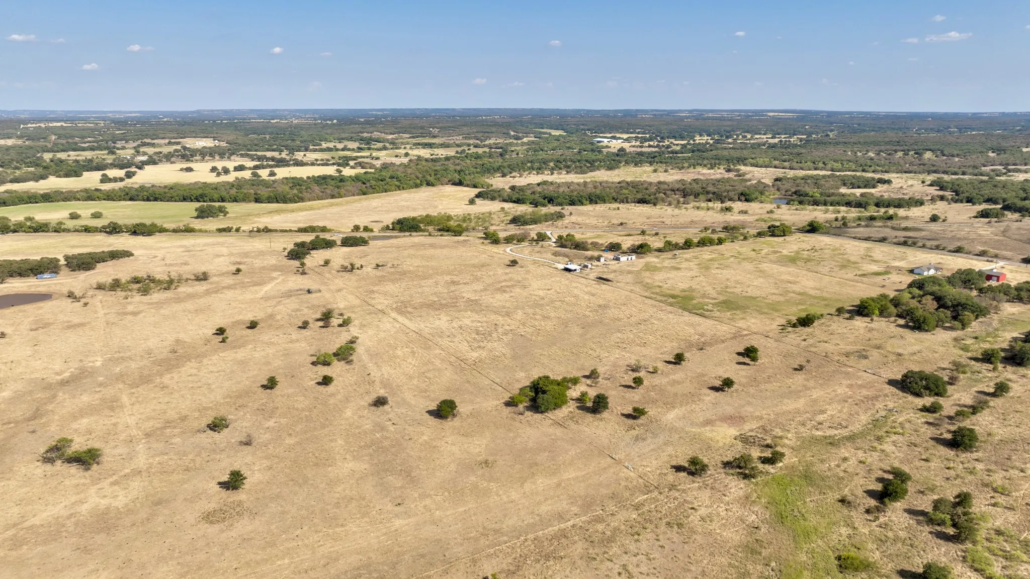 Improved Land For Sale in Montague County , 1004 Rock Springs School Road, Nocona, Texas 76255, 0, 0, Garage spaces, 0 Sqft, built in 2023, mls#21379523, Real Estate Agent in Nocona, Homes For Sale in Montague county, Homes For Sale in Nocona, Realtor in Nocona Texas, Real Estate Brokerage Independent Realty Texas, Luminita Cordes Realtor