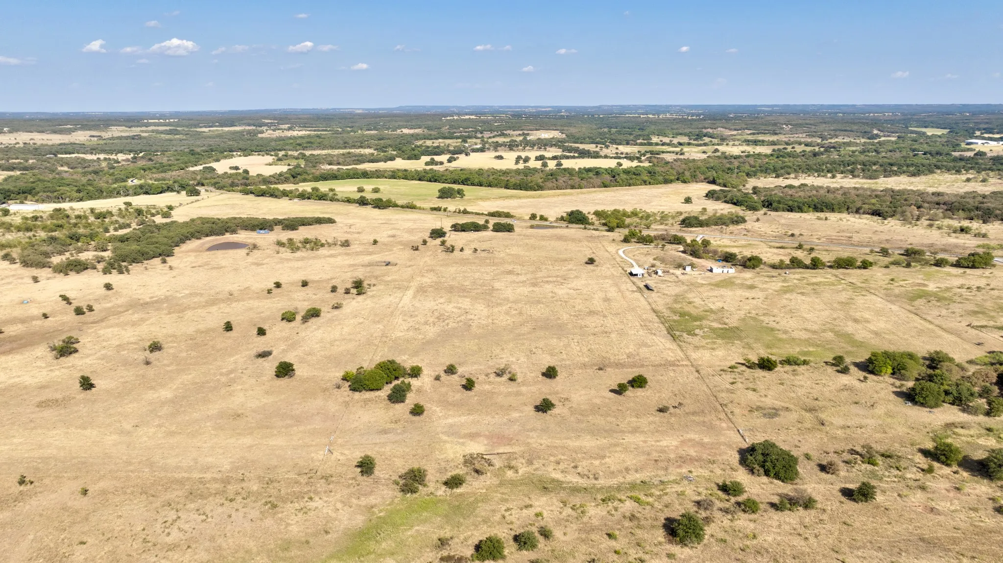 Improved Land For Sale in Montague County , 1004 Rock Springs School Road, Nocona, Texas 76255, 0, 0, Garage spaces, 0 Sqft, built in 2023, mls#21379523, Real Estate Agent in Nocona, Homes For Sale in Montague county, Homes For Sale in Nocona, Realtor in Nocona Texas, Real Estate Brokerage Independent Realty Texas, Luminita Cordes Realtor