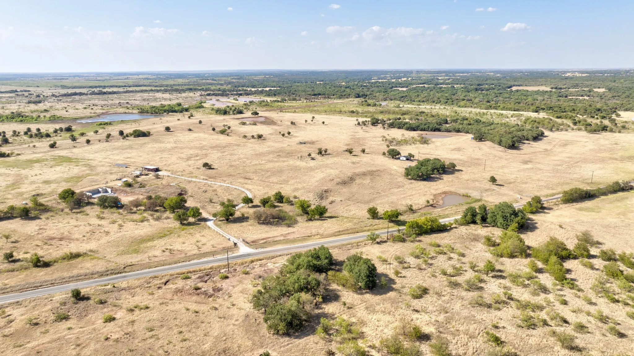 Improved Land For Sale in Montague County , 1004 Rock Springs School Road, Nocona, Texas 76255, 0, 0, Garage spaces, 0 Sqft, built in 2023, mls#21379523, Real Estate Agent in Nocona, Homes For Sale in Montague county, Homes For Sale in Nocona, Realtor in Nocona Texas, Real Estate Brokerage Independent Realty Texas, Luminita Cordes Realtor