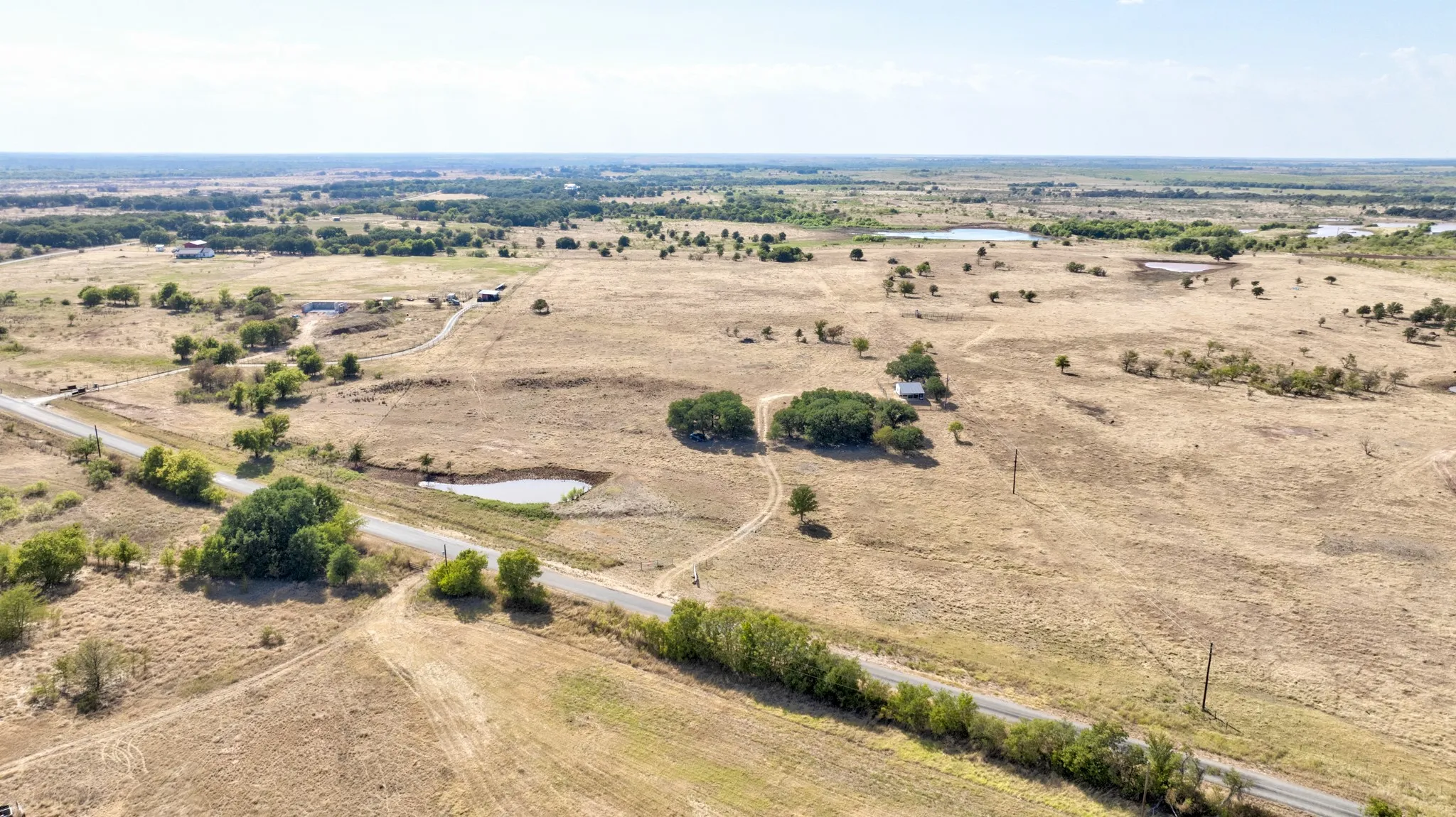Improved Land For Sale in Montague County , 1004 Rock Springs School Road, Nocona, Texas 76255, 0, 0, Garage spaces, 0 Sqft, built in 2023, mls#21379523, Real Estate Agent in Nocona, Homes For Sale in Montague county, Homes For Sale in Nocona, Realtor in Nocona Texas, Real Estate Brokerage Independent Realty Texas, Luminita Cordes Realtor