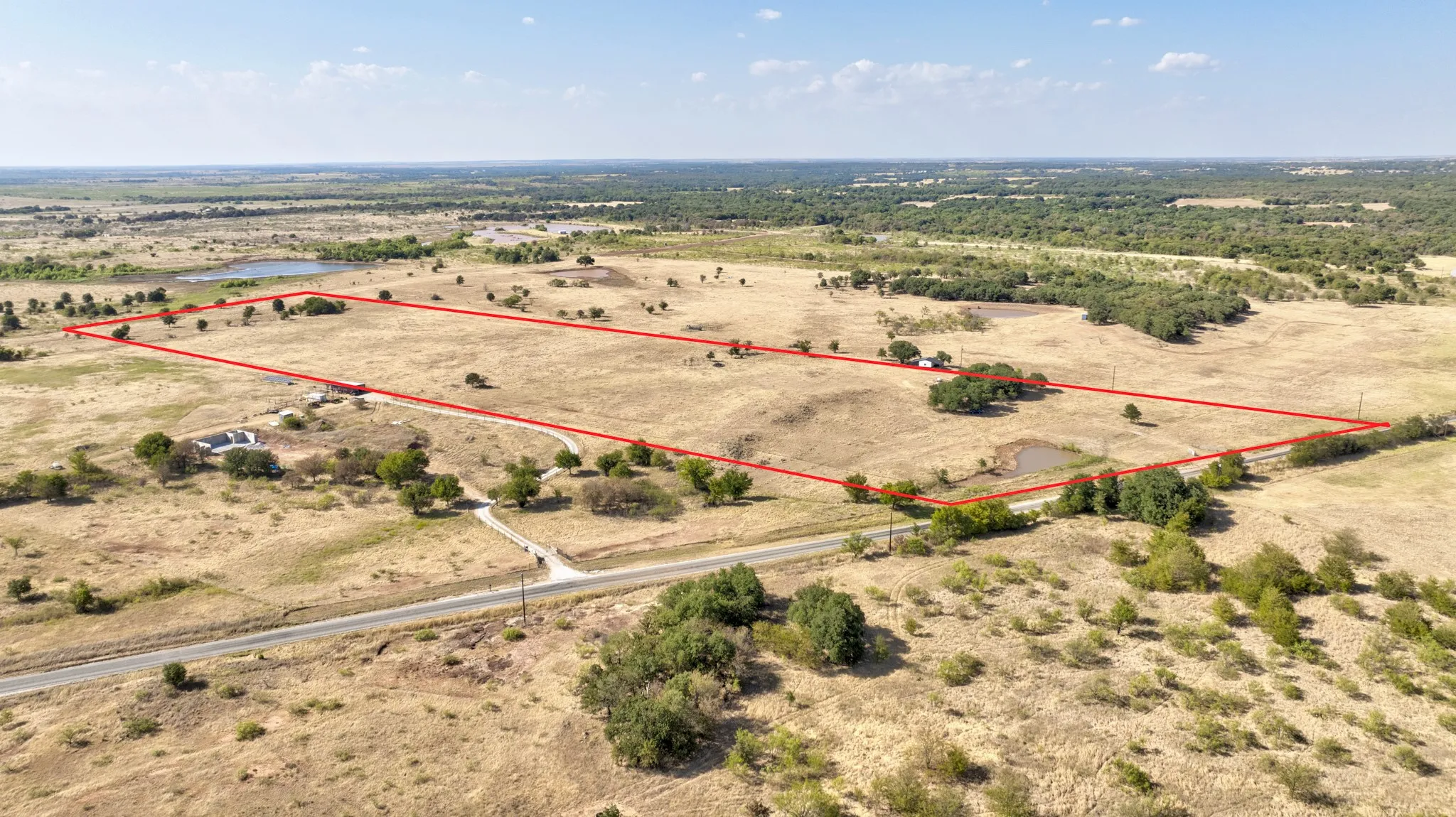 Improved Land For Sale in Montague County , 1004 Rock Springs School Road, Nocona, Texas 76255, 0, 0, Garage spaces, 0 Sqft, built in 2023, mls#21379523, Real Estate Agent in Nocona, Homes For Sale in Montague county, Homes For Sale in Nocona, Realtor in Nocona Texas, Real Estate Brokerage Independent Realty Texas, Luminita Cordes Realtor