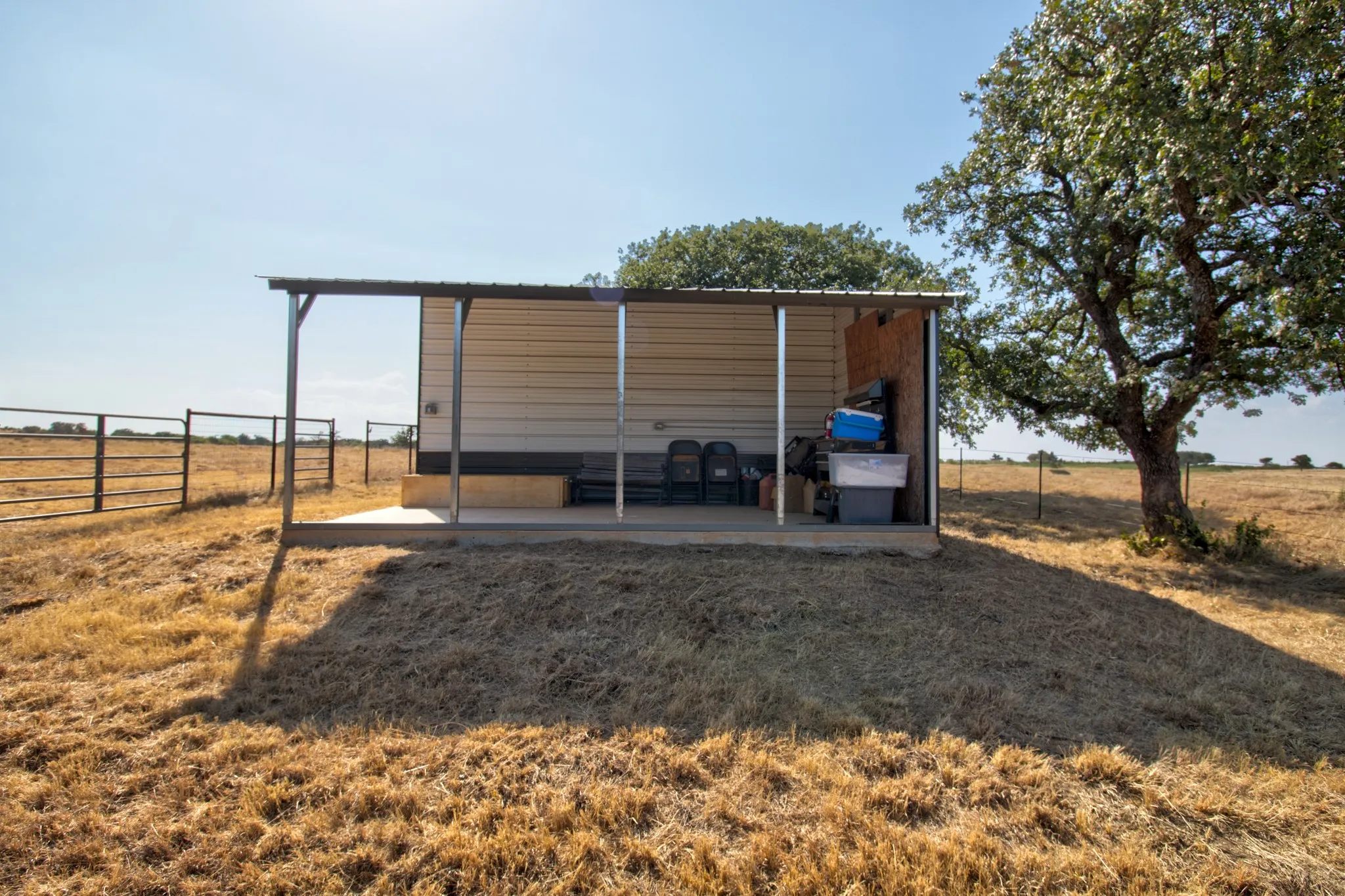 Improved Land For Sale in Montague County , 1004 Rock Springs School Road, Nocona, Texas 76255, 0, 0, Garage spaces, 0 Sqft, built in 2023, mls#21379523, Real Estate Agent in Nocona, Homes For Sale in Montague county, Homes For Sale in Nocona, Realtor in Nocona Texas, Real Estate Brokerage Independent Realty Texas, Luminita Cordes Realtor