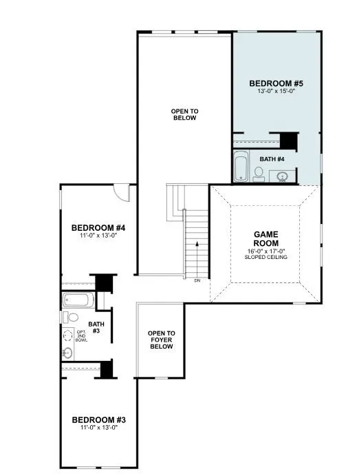 Single Family Residence For Sale in Tarrant County , 221 Ogden Drive, Fort Worth, Texas 76052, 5 Bedroom, 4 Bathroom, 2 Garage spaces, 3,233 Sqft, built in 2026, mls#21372084, Real Estate Agent in Fort Worth, Homes For Sale in Tarrant county, Homes For Sale in Fort Worth, Realtor in Fort Worth Texas, Real Estate Brokerage Independent Realty Texas, Luminita Cordes Realtor