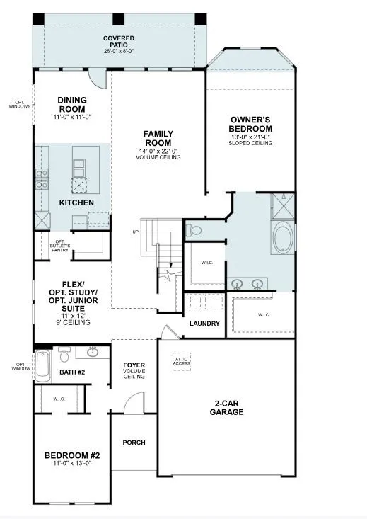 Single Family Residence For Sale in Tarrant County , 221 Ogden Drive, Fort Worth, Texas 76052, 5 Bedroom, 4 Bathroom, 2 Garage spaces, 3,233 Sqft, built in 2026, mls#21372084, Real Estate Agent in Fort Worth, Homes For Sale in Tarrant county, Homes For Sale in Fort Worth, Realtor in Fort Worth Texas, Real Estate Brokerage Independent Realty Texas, Luminita Cordes Realtor