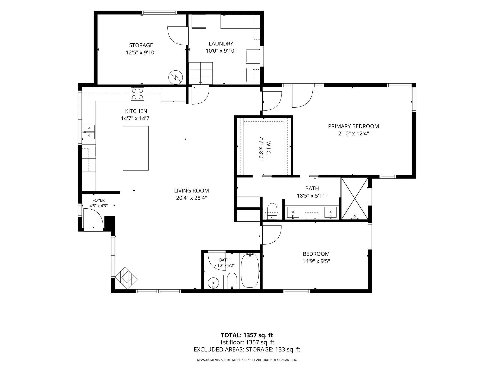 Single Family Residence For Sale in Grayson County , 9160 State Highway 56 E, Sherman, Texas 75090, 5 Bedroom, 4 Bathroom, 2 Garage spaces, 2,089 Sqft, built in 1963, mls#21379044, Real Estate Agent in Sherman, Homes For Sale in Grayson county, Homes For Sale in Sherman, Realtor in Sherman Texas, Real Estate Brokerage Independent Realty Texas, Luminita Cordes Realtor