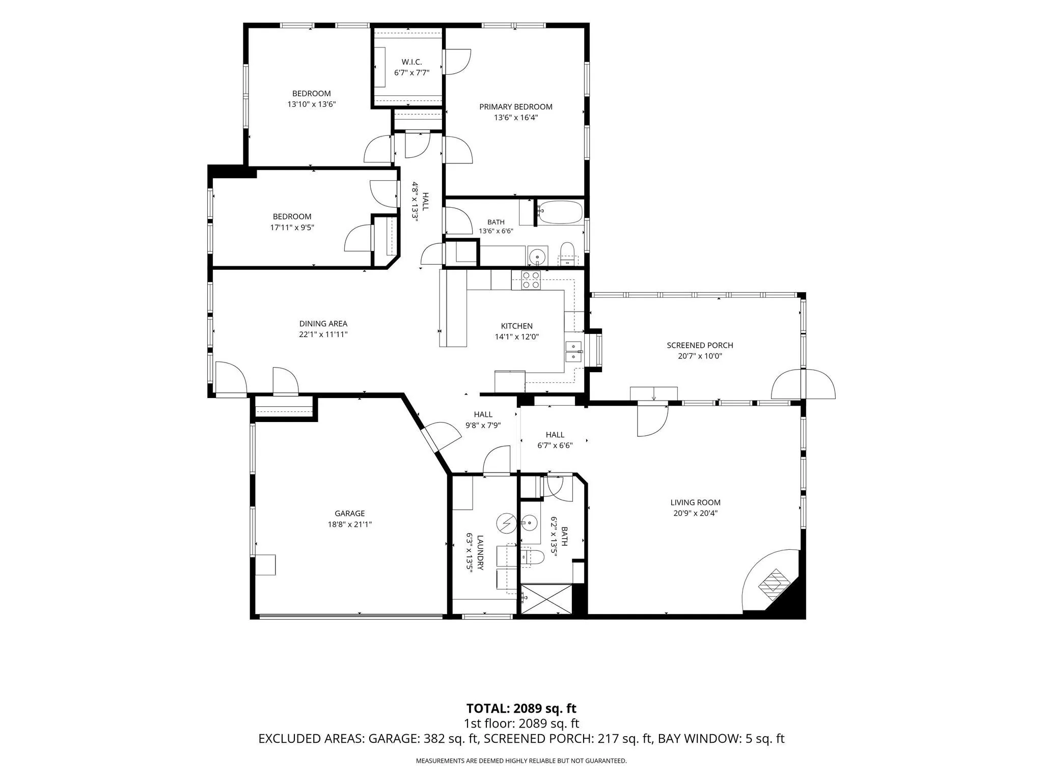 Single Family Residence For Sale in Grayson County , 9160 State Highway 56 E, Sherman, Texas 75090, 5 Bedroom, 4 Bathroom, 2 Garage spaces, 2,089 Sqft, built in 1963, mls#21379044, Real Estate Agent in Sherman, Homes For Sale in Grayson county, Homes For Sale in Sherman, Realtor in Sherman Texas, Real Estate Brokerage Independent Realty Texas, Luminita Cordes Realtor