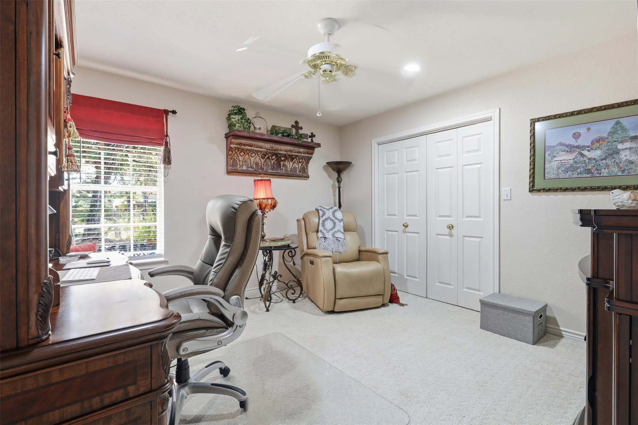 Single Family Residence For Sale in Hood County , 5004 Mohawk Court, De Cordova, Texas 76049, 3 Bedroom, 3 Bathroom, 2 Garage spaces, 2,627 Sqft, built in 2000, mls#21379530, Real Estate Agent in De Cordova, Homes For Sale in Hood county, Homes For Sale in De Cordova, Realtor in De Cordova Texas, Real Estate Brokerage Independent Realty Texas, Luminita Cordes Realtor