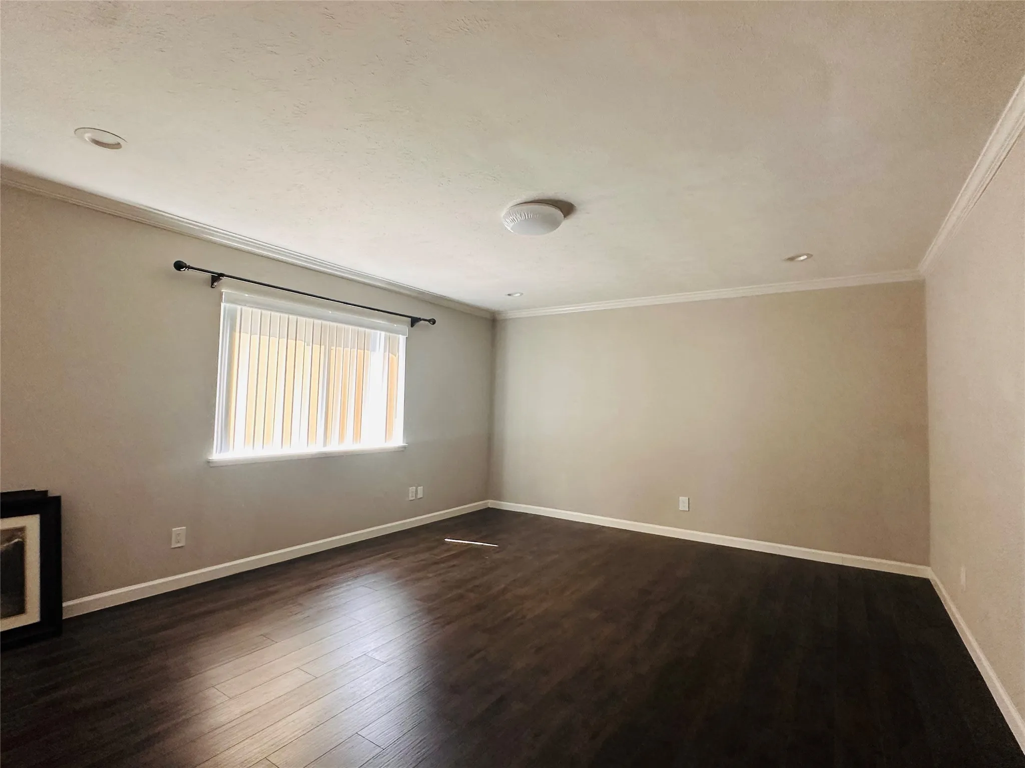 Single Family Residence For Rent in Collin County , 1533 W Spring Creek Parkway, Plano, Texas 75023, 3 Bedroom, 2 Bathroom, Garage spaces, 1,670 Sqft, built in 1976, mls#21379490, Real Estate Agent in Plano, Homes For Rent in Collin county, Homes For Rent in Plano, Realtor in Plano Texas, Real Estate Brokerage Independent Realty Texas, Luminita Cordes Realtor