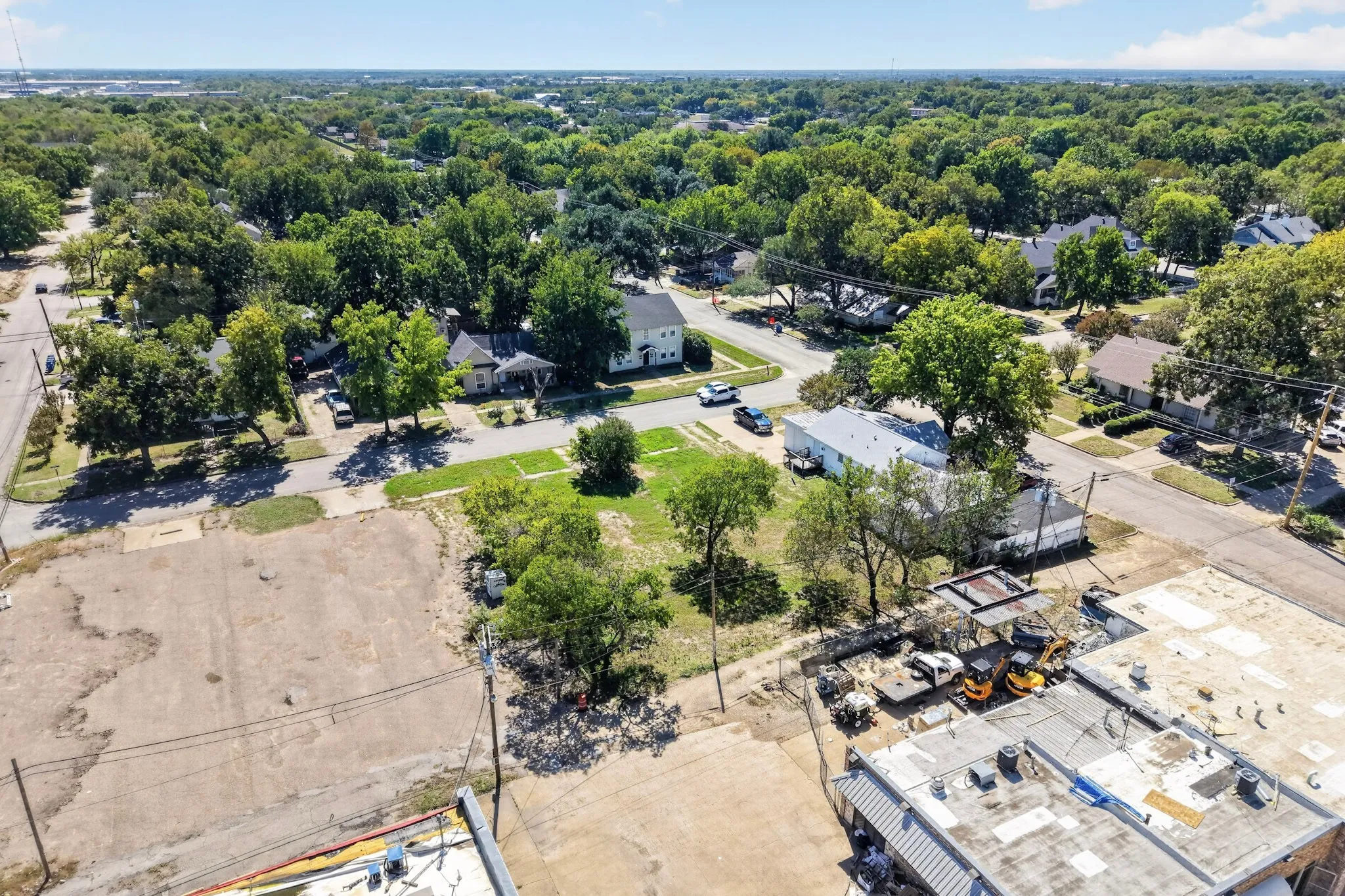 Improved Land For Sale in Ellis County , 400 W Brown Street, Ennis, Texas 75119, 0, 0, Garage spaces, 0 Sqft, built in 0, mls#21379475, Real Estate Agent in Ennis, Homes For Sale in Ellis county, Homes For Sale in Ennis, Realtor in Ennis Texas, Real Estate Brokerage Independent Realty Texas, Luminita Cordes Realtor