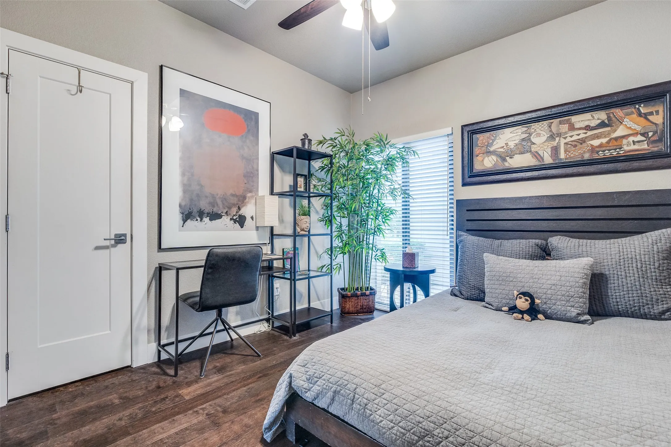 Condominium For Sale in Dallas County , 5616 Preston Oaks Road 1507, Dallas, Texas 75254, 2 Bedroom, 1 Bathroom, 1 Garage spaces, 891 Sqft, built in 1982, mls#21379066, Real Estate Agent in Dallas, Homes For Sale in Dallas county, Homes For Sale in Dallas, Realtor in Dallas Texas, Real Estate Brokerage Independent Realty Texas, Luminita Cordes Realtor