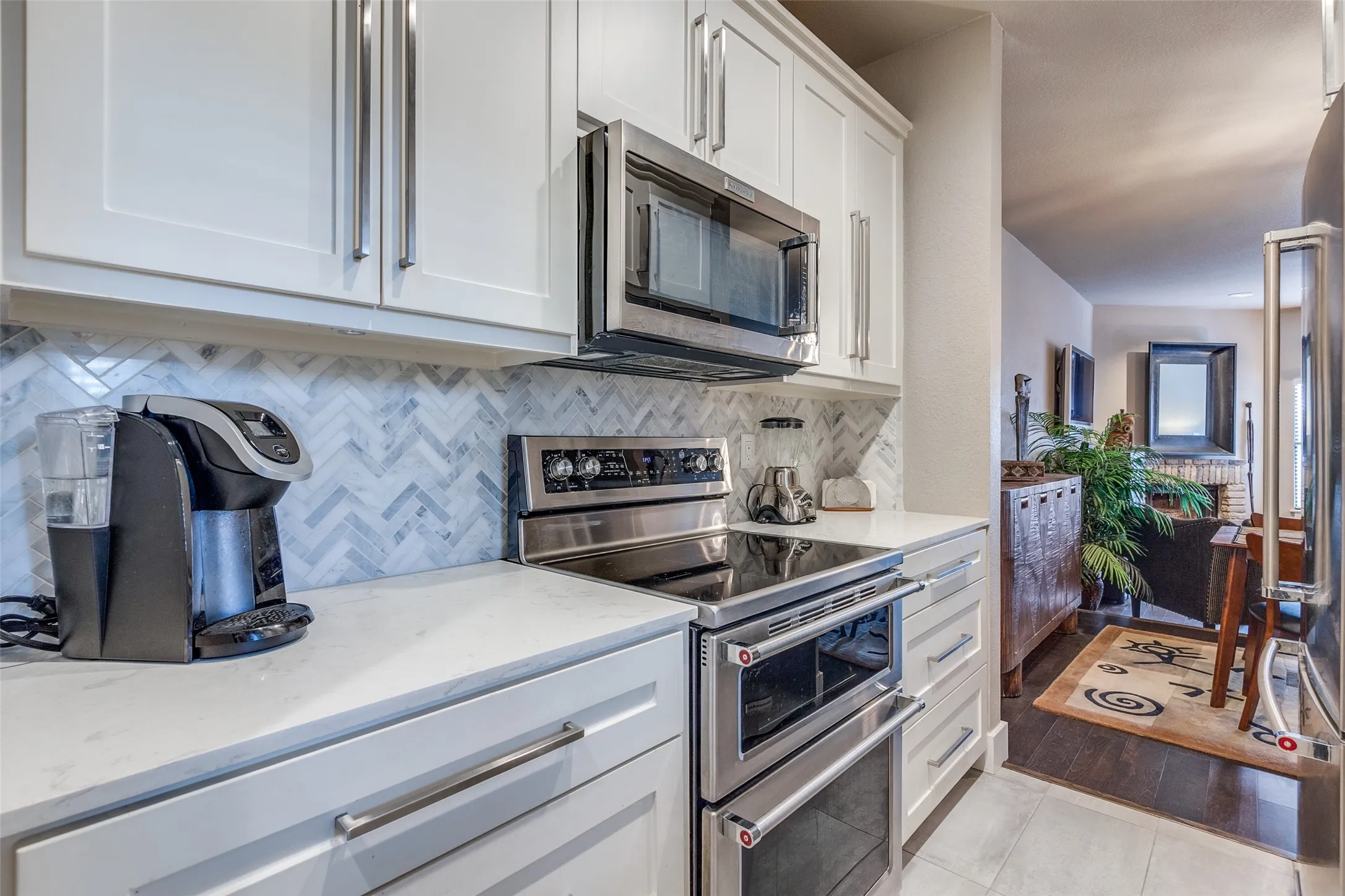 Condominium For Sale in Dallas County , 5616 Preston Oaks Road 1507, Dallas, Texas 75254, 2 Bedroom, 1 Bathroom, 1 Garage spaces, 891 Sqft, built in 1982, mls#21379066, Real Estate Agent in Dallas, Homes For Sale in Dallas county, Homes For Sale in Dallas, Realtor in Dallas Texas, Real Estate Brokerage Independent Realty Texas, Luminita Cordes Realtor
