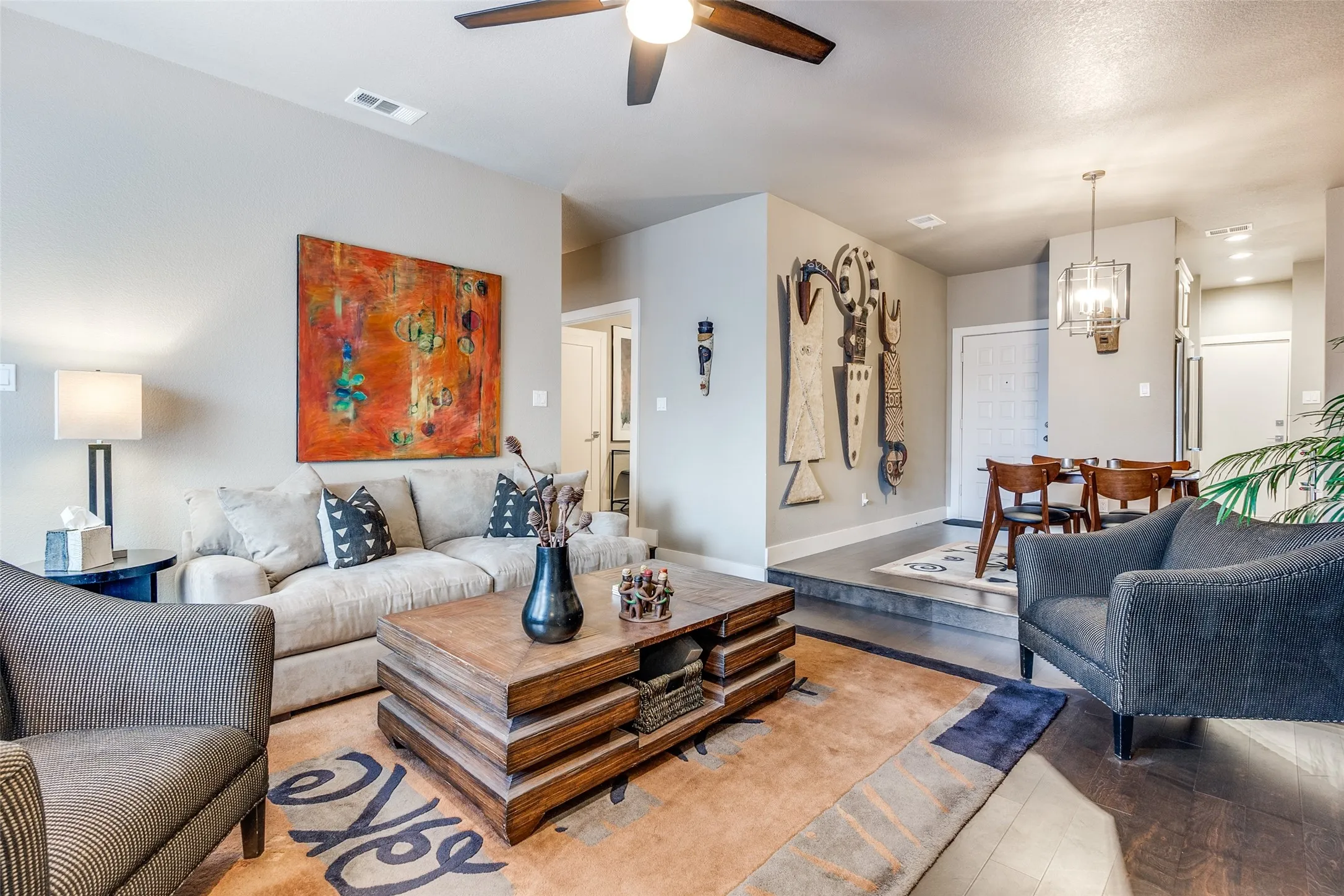 Condominium For Sale in Dallas County , 5616 Preston Oaks Road 1507, Dallas, Texas 75254, 2 Bedroom, 1 Bathroom, 1 Garage spaces, 891 Sqft, built in 1982, mls#21379066, Real Estate Agent in Dallas, Homes For Sale in Dallas county, Homes For Sale in Dallas, Realtor in Dallas Texas, Real Estate Brokerage Independent Realty Texas, Luminita Cordes Realtor