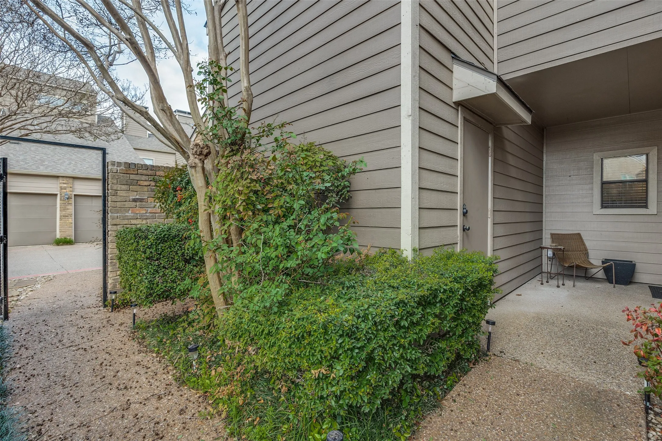 Condominium For Sale in Dallas County , 5616 Preston Oaks Road 1507, Dallas, Texas 75254, 2 Bedroom, 1 Bathroom, 1 Garage spaces, 891 Sqft, built in 1982, mls#21379066, Real Estate Agent in Dallas, Homes For Sale in Dallas county, Homes For Sale in Dallas, Realtor in Dallas Texas, Real Estate Brokerage Independent Realty Texas, Luminita Cordes Realtor
