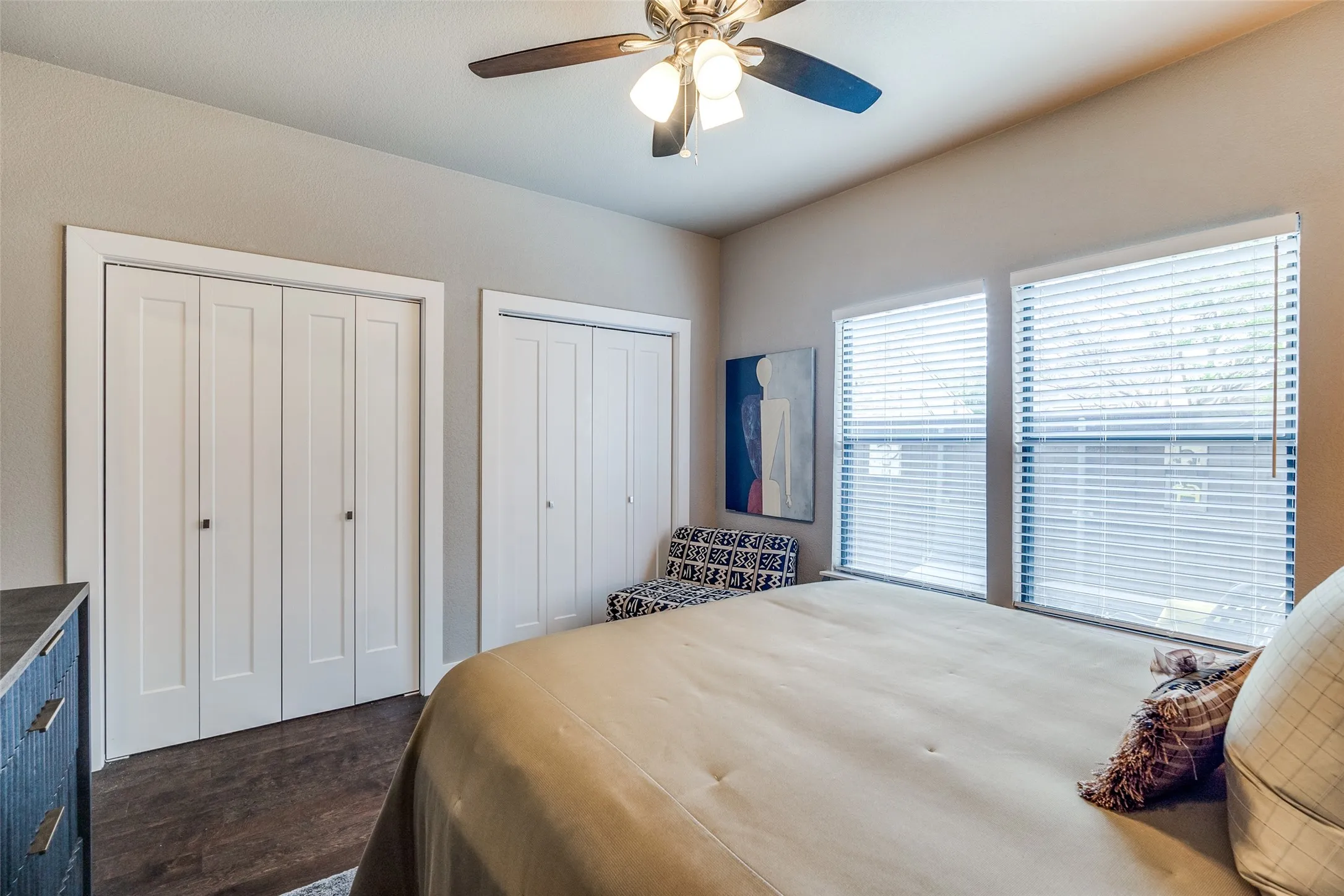 Condominium For Sale in Dallas County , 5616 Preston Oaks Road 1507, Dallas, Texas 75254, 2 Bedroom, 1 Bathroom, 1 Garage spaces, 891 Sqft, built in 1982, mls#21379066, Real Estate Agent in Dallas, Homes For Sale in Dallas county, Homes For Sale in Dallas, Realtor in Dallas Texas, Real Estate Brokerage Independent Realty Texas, Luminita Cordes Realtor