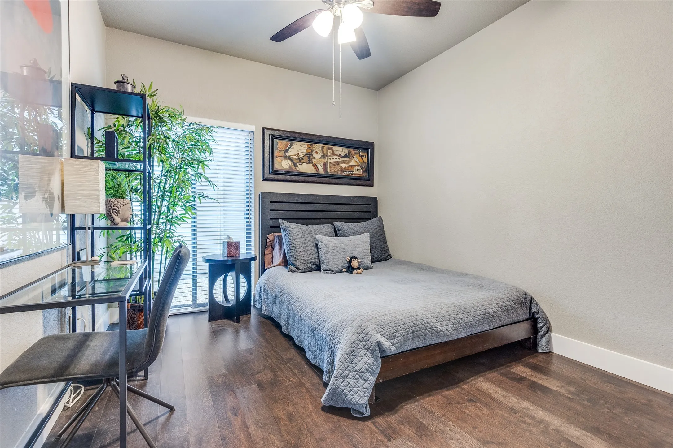 Condominium For Sale in Dallas County , 5616 Preston Oaks Road 1507, Dallas, Texas 75254, 2 Bedroom, 1 Bathroom, 1 Garage spaces, 891 Sqft, built in 1982, mls#21379066, Real Estate Agent in Dallas, Homes For Sale in Dallas county, Homes For Sale in Dallas, Realtor in Dallas Texas, Real Estate Brokerage Independent Realty Texas, Luminita Cordes Realtor
