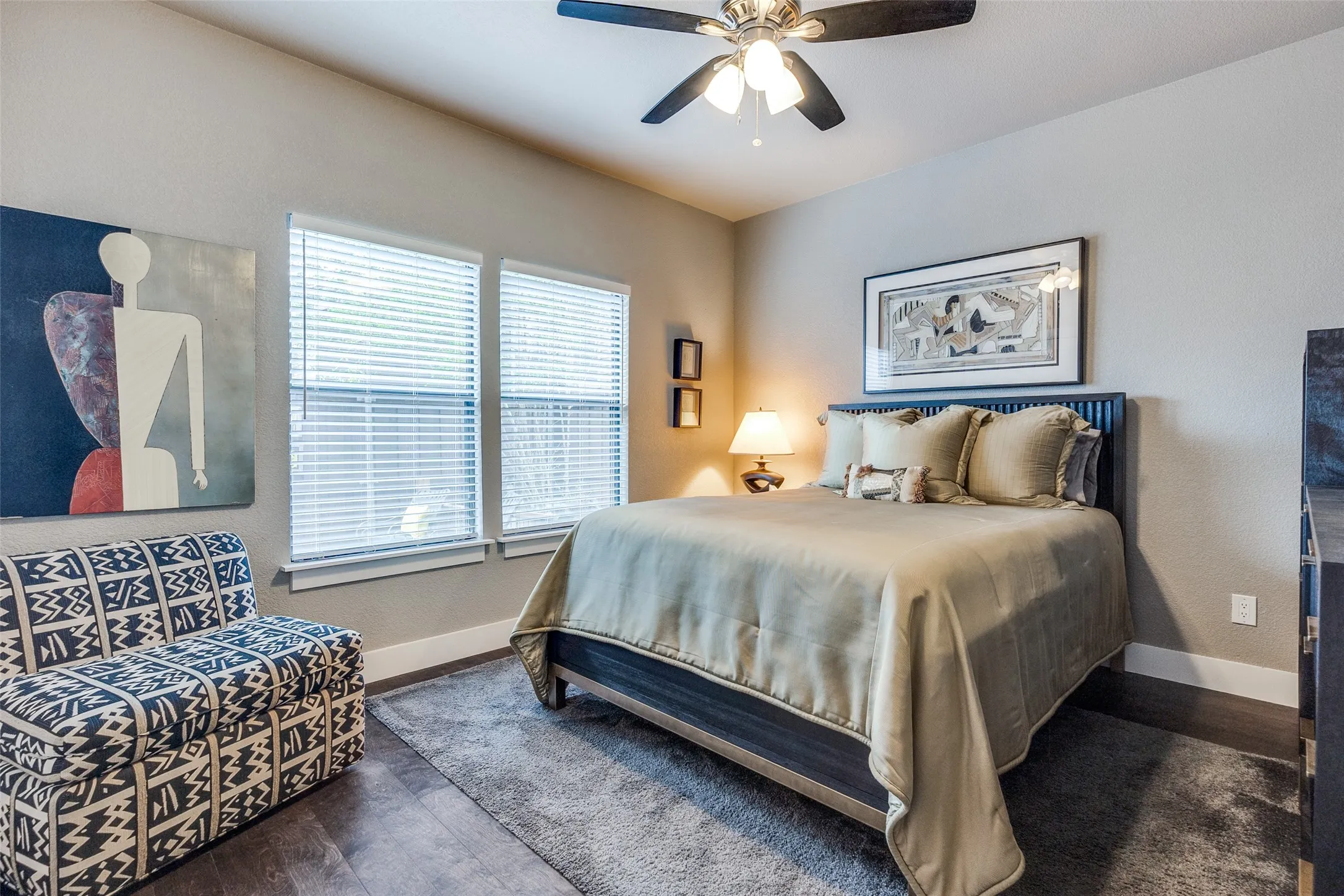 Condominium For Sale in Dallas County , 5616 Preston Oaks Road 1507, Dallas, Texas 75254, 2 Bedroom, 1 Bathroom, 1 Garage spaces, 891 Sqft, built in 1982, mls#21379066, Real Estate Agent in Dallas, Homes For Sale in Dallas county, Homes For Sale in Dallas, Realtor in Dallas Texas, Real Estate Brokerage Independent Realty Texas, Luminita Cordes Realtor