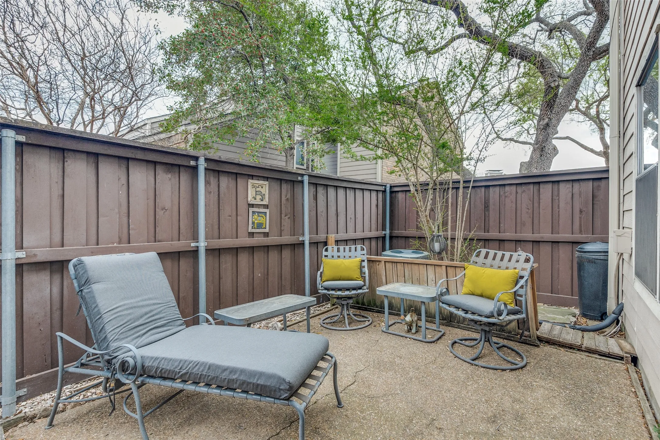Condominium For Sale in Dallas County , 5616 Preston Oaks Road 1507, Dallas, Texas 75254, 2 Bedroom, 1 Bathroom, 1 Garage spaces, 891 Sqft, built in 1982, mls#21379066, Real Estate Agent in Dallas, Homes For Sale in Dallas county, Homes For Sale in Dallas, Realtor in Dallas Texas, Real Estate Brokerage Independent Realty Texas, Luminita Cordes Realtor