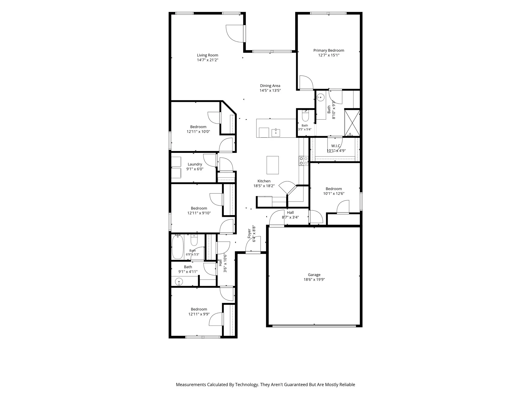 Single Family Residence For Sale in Denton County , 1104 Saddlehorn Drive, Denton, Texas 76207, 5 Bedroom, 2 Bathroom, 2 Garage spaces, 1,949 Sqft, built in 2022, mls#21379535, Real Estate Agent in Denton, Homes For Sale in Denton county, Homes For Sale in Denton, Realtor in Denton Texas, Real Estate Brokerage Independent Realty Texas, Luminita Cordes Realtor