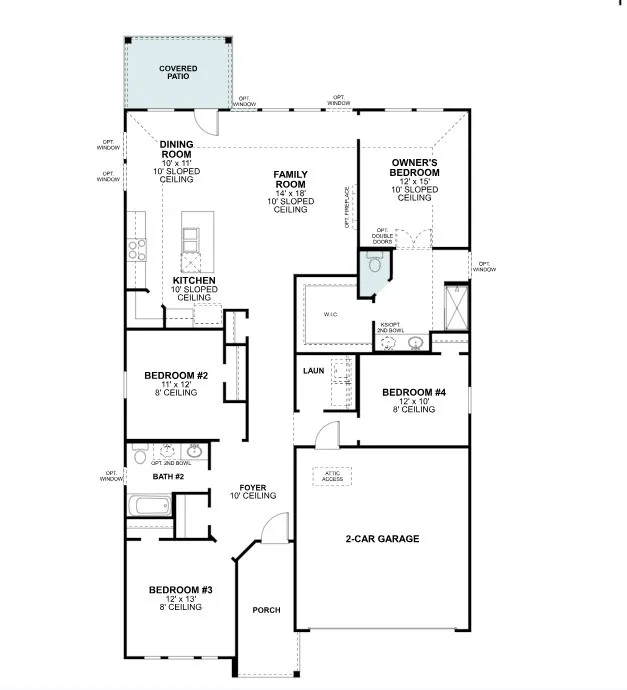 Single Family Residence For Sale in Dallas County , 2028 Paradise Valley Drive, Mesquite, Texas 75149, 3 Bedroom, 2 Bathroom, 2 Garage spaces, 1,898 Sqft, built in 2026, mls#21372038, Real Estate Agent in Mesquite, Homes For Sale in Dallas county, Homes For Sale in Mesquite, Realtor in Mesquite Texas, Real Estate Brokerage Independent Realty Texas, Luminita Cordes Realtor
