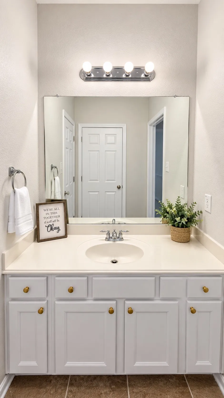 Single Family Residence For Sale in Collin County , 730 Rosewood Drive, Murphy, Texas 75094, 5 Bedroom, 4 Bathroom, 2 Garage spaces, 4,031 Sqft, built in 2007, mls#21378188, Real Estate Agent in Murphy, Homes For Sale in Collin county, Homes For Sale in Murphy, Realtor in Murphy Texas, Real Estate Brokerage Independent Realty Texas, Luminita Cordes Realtor