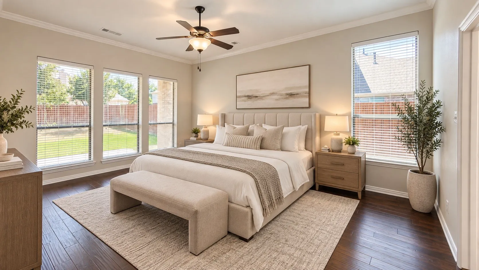 Single Family Residence For Sale in Collin County , 730 Rosewood Drive, Murphy, Texas 75094, 5 Bedroom, 4 Bathroom, 2 Garage spaces, 4,031 Sqft, built in 2007, mls#21378188, Real Estate Agent in Murphy, Homes For Sale in Collin county, Homes For Sale in Murphy, Realtor in Murphy Texas, Real Estate Brokerage Independent Realty Texas, Luminita Cordes Realtor