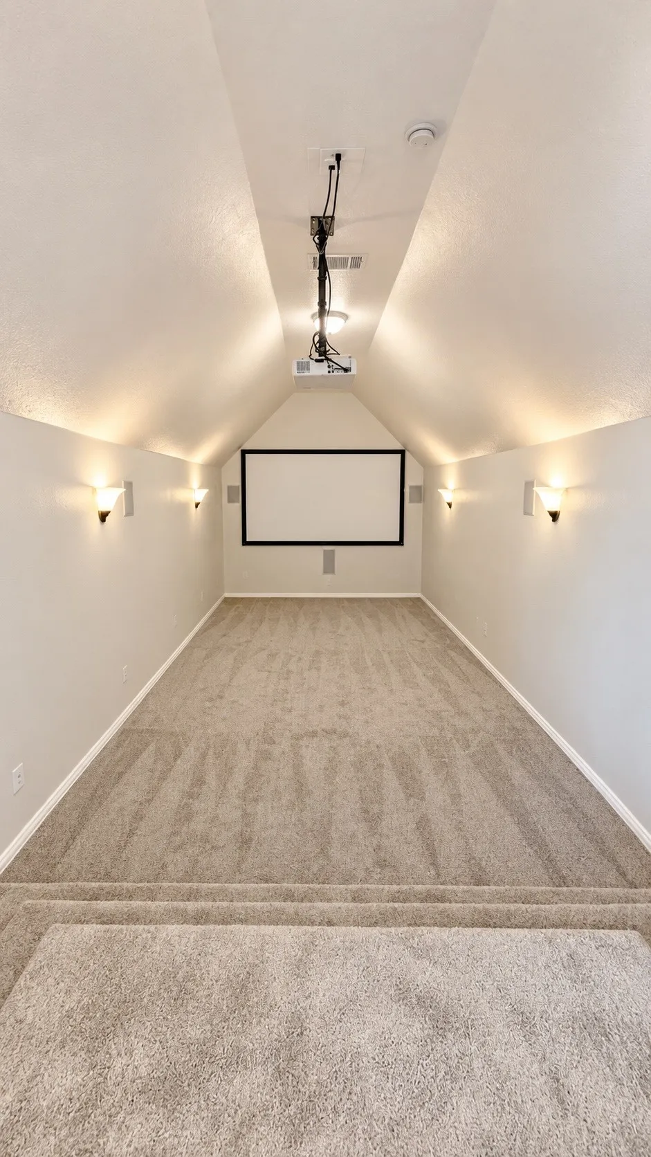 Single Family Residence For Sale in Collin County , 730 Rosewood Drive, Murphy, Texas 75094, 5 Bedroom, 4 Bathroom, 2 Garage spaces, 4,031 Sqft, built in 2007, mls#21378188, Real Estate Agent in Murphy, Homes For Sale in Collin county, Homes For Sale in Murphy, Realtor in Murphy Texas, Real Estate Brokerage Independent Realty Texas, Luminita Cordes Realtor