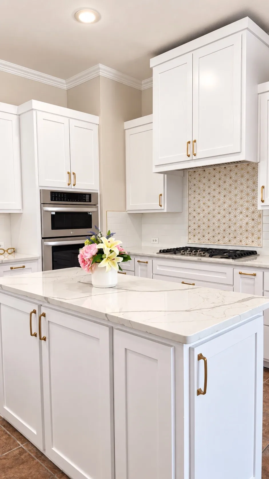 Single Family Residence For Sale in Collin County , 730 Rosewood Drive, Murphy, Texas 75094, 5 Bedroom, 4 Bathroom, 2 Garage spaces, 4,031 Sqft, built in 2007, mls#21378188, Real Estate Agent in Murphy, Homes For Sale in Collin county, Homes For Sale in Murphy, Realtor in Murphy Texas, Real Estate Brokerage Independent Realty Texas, Luminita Cordes Realtor