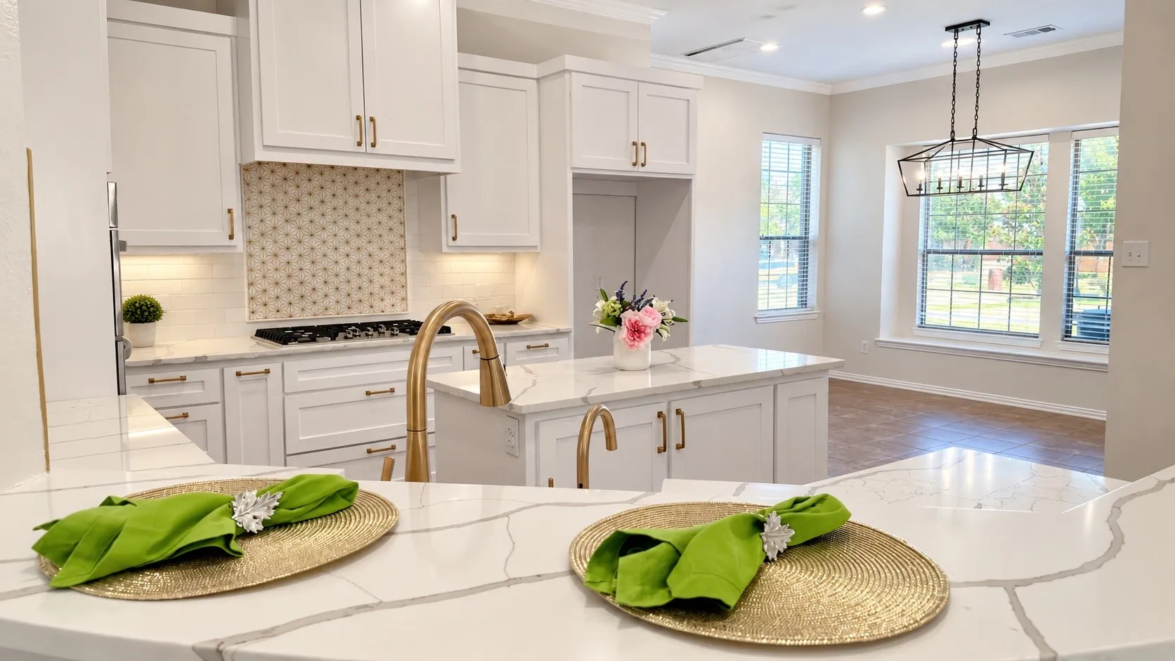 Single Family Residence For Sale in Collin County , 730 Rosewood Drive, Murphy, Texas 75094, 5 Bedroom, 4 Bathroom, 2 Garage spaces, 4,031 Sqft, built in 2007, mls#21378188, Real Estate Agent in Murphy, Homes For Sale in Collin county, Homes For Sale in Murphy, Realtor in Murphy Texas, Real Estate Brokerage Independent Realty Texas, Luminita Cordes Realtor