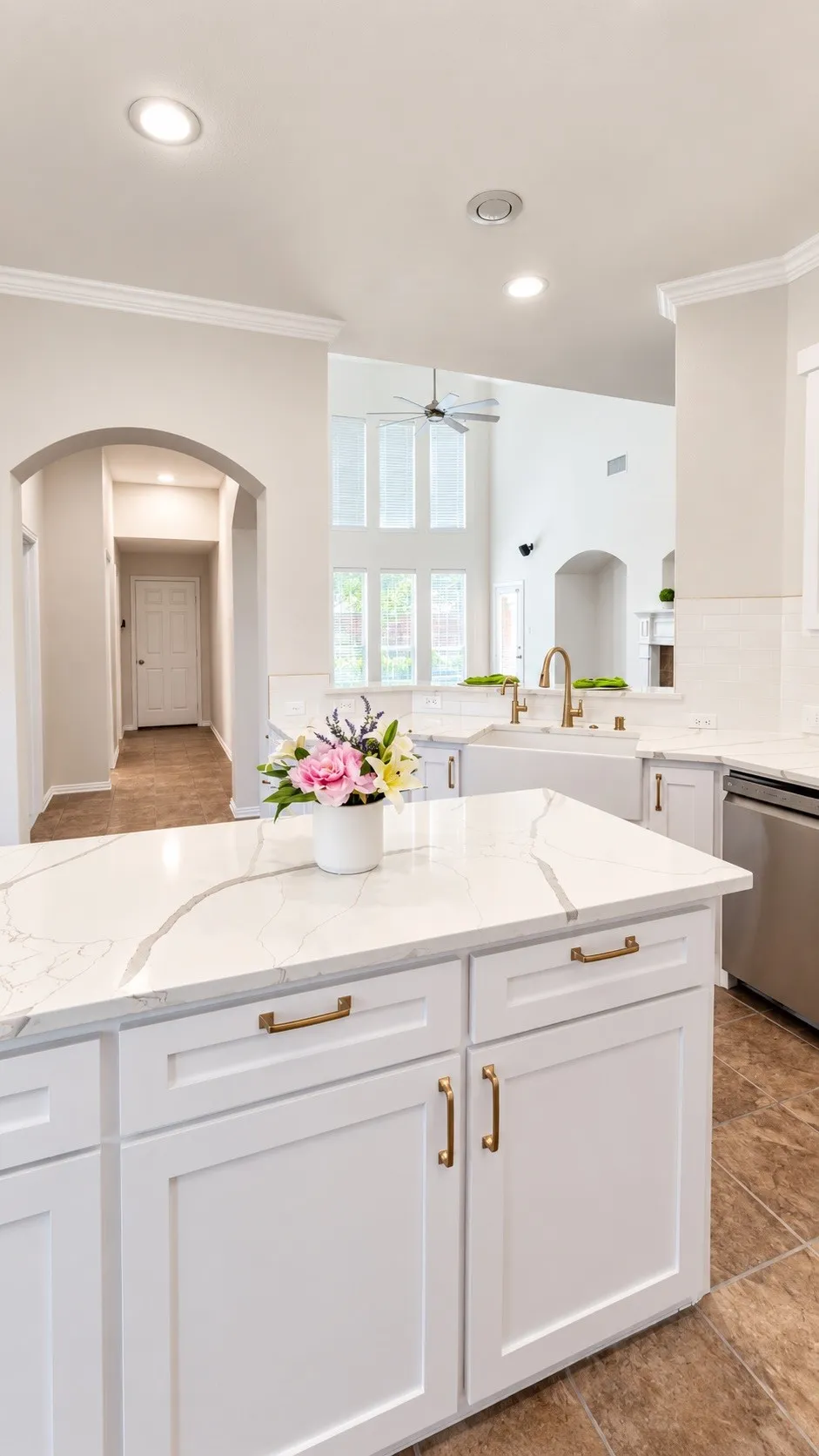 Single Family Residence For Sale in Collin County , 730 Rosewood Drive, Murphy, Texas 75094, 5 Bedroom, 4 Bathroom, 2 Garage spaces, 4,031 Sqft, built in 2007, mls#21378188, Real Estate Agent in Murphy, Homes For Sale in Collin county, Homes For Sale in Murphy, Realtor in Murphy Texas, Real Estate Brokerage Independent Realty Texas, Luminita Cordes Realtor