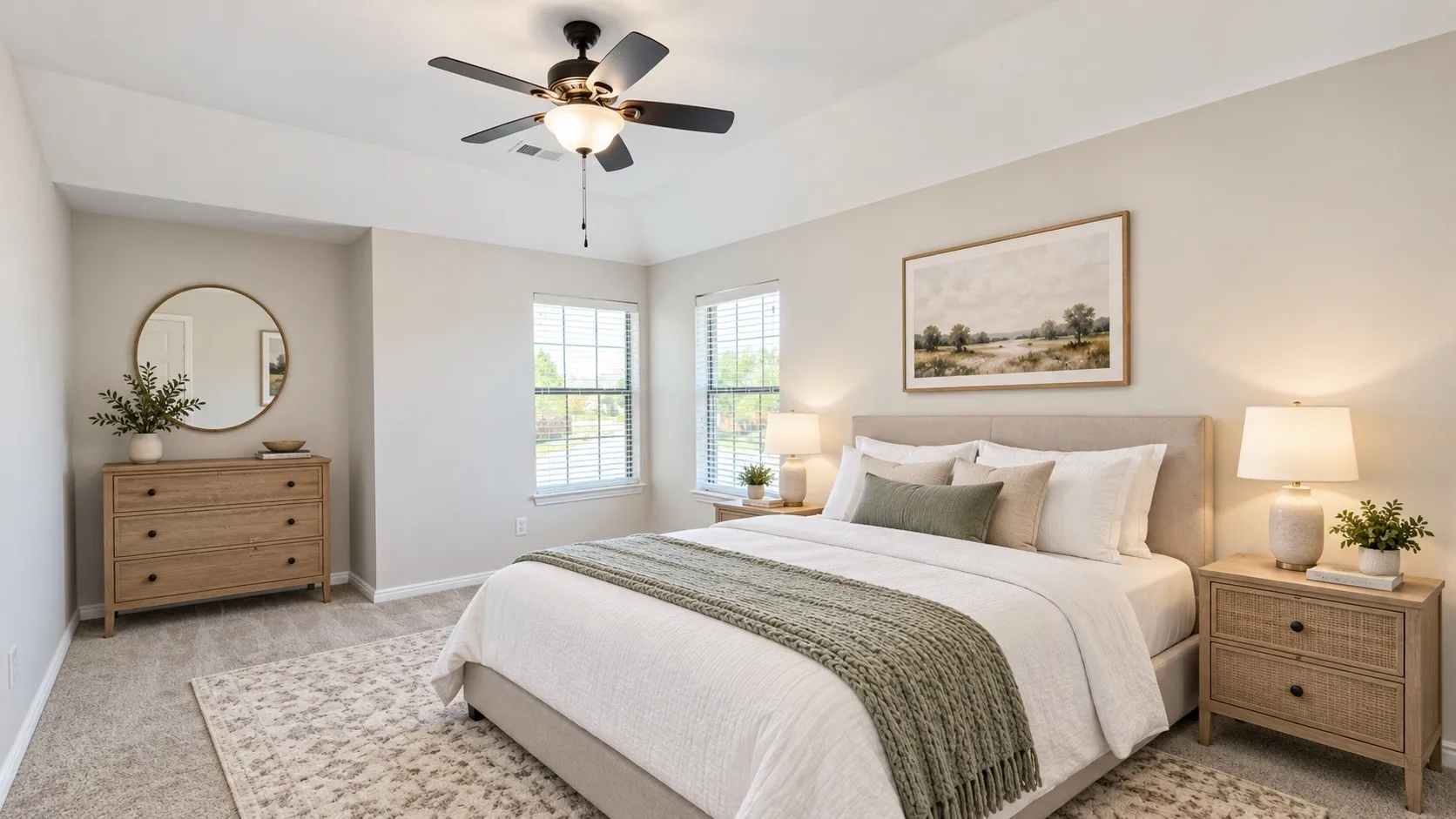Single Family Residence For Sale in Collin County , 730 Rosewood Drive, Murphy, Texas 75094, 5 Bedroom, 4 Bathroom, 2 Garage spaces, 4,031 Sqft, built in 2007, mls#21378188, Real Estate Agent in Murphy, Homes For Sale in Collin county, Homes For Sale in Murphy, Realtor in Murphy Texas, Real Estate Brokerage Independent Realty Texas, Luminita Cordes Realtor
