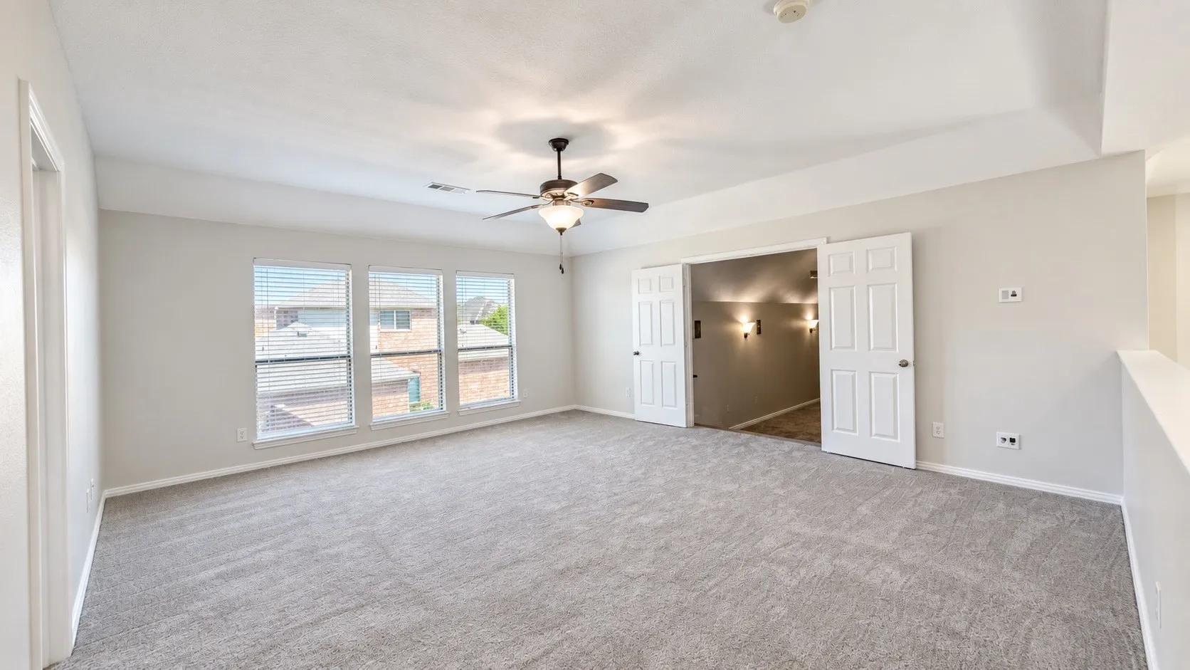 Single Family Residence For Sale in Collin County , 730 Rosewood Drive, Murphy, Texas 75094, 5 Bedroom, 4 Bathroom, 2 Garage spaces, 4,031 Sqft, built in 2007, mls#21378188, Real Estate Agent in Murphy, Homes For Sale in Collin county, Homes For Sale in Murphy, Realtor in Murphy Texas, Real Estate Brokerage Independent Realty Texas, Luminita Cordes Realtor