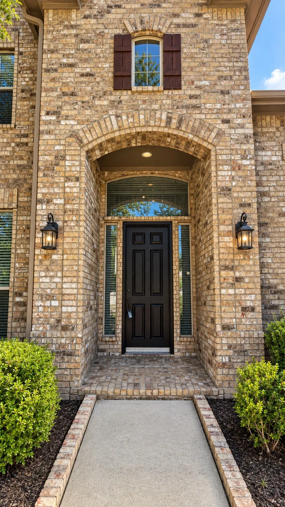 Single Family Residence For Sale in Collin County , 730 Rosewood Drive, Murphy, Texas 75094, 5 Bedroom, 4 Bathroom, 2 Garage spaces, 4,031 Sqft, built in 2007, mls#21378188, Real Estate Agent in Murphy, Homes For Sale in Collin county, Homes For Sale in Murphy, Realtor in Murphy Texas, Real Estate Brokerage Independent Realty Texas, Luminita Cordes Realtor