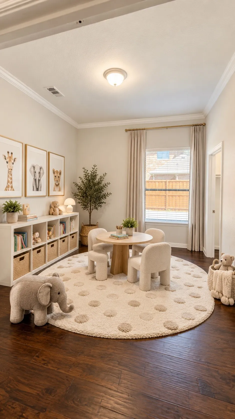 Single Family Residence For Sale in Collin County , 730 Rosewood Drive, Murphy, Texas 75094, 5 Bedroom, 4 Bathroom, 2 Garage spaces, 4,031 Sqft, built in 2007, mls#21378188, Real Estate Agent in Murphy, Homes For Sale in Collin county, Homes For Sale in Murphy, Realtor in Murphy Texas, Real Estate Brokerage Independent Realty Texas, Luminita Cordes Realtor
