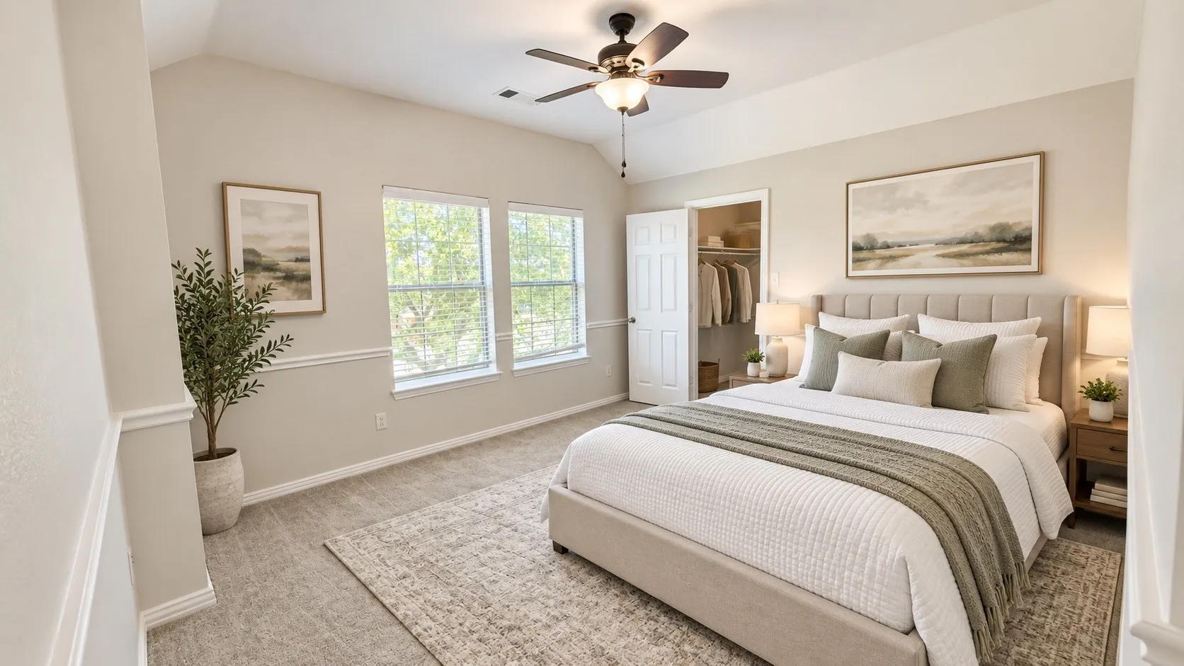 Single Family Residence For Sale in Collin County , 730 Rosewood Drive, Murphy, Texas 75094, 5 Bedroom, 4 Bathroom, 2 Garage spaces, 4,031 Sqft, built in 2007, mls#21378188, Real Estate Agent in Murphy, Homes For Sale in Collin county, Homes For Sale in Murphy, Realtor in Murphy Texas, Real Estate Brokerage Independent Realty Texas, Luminita Cordes Realtor