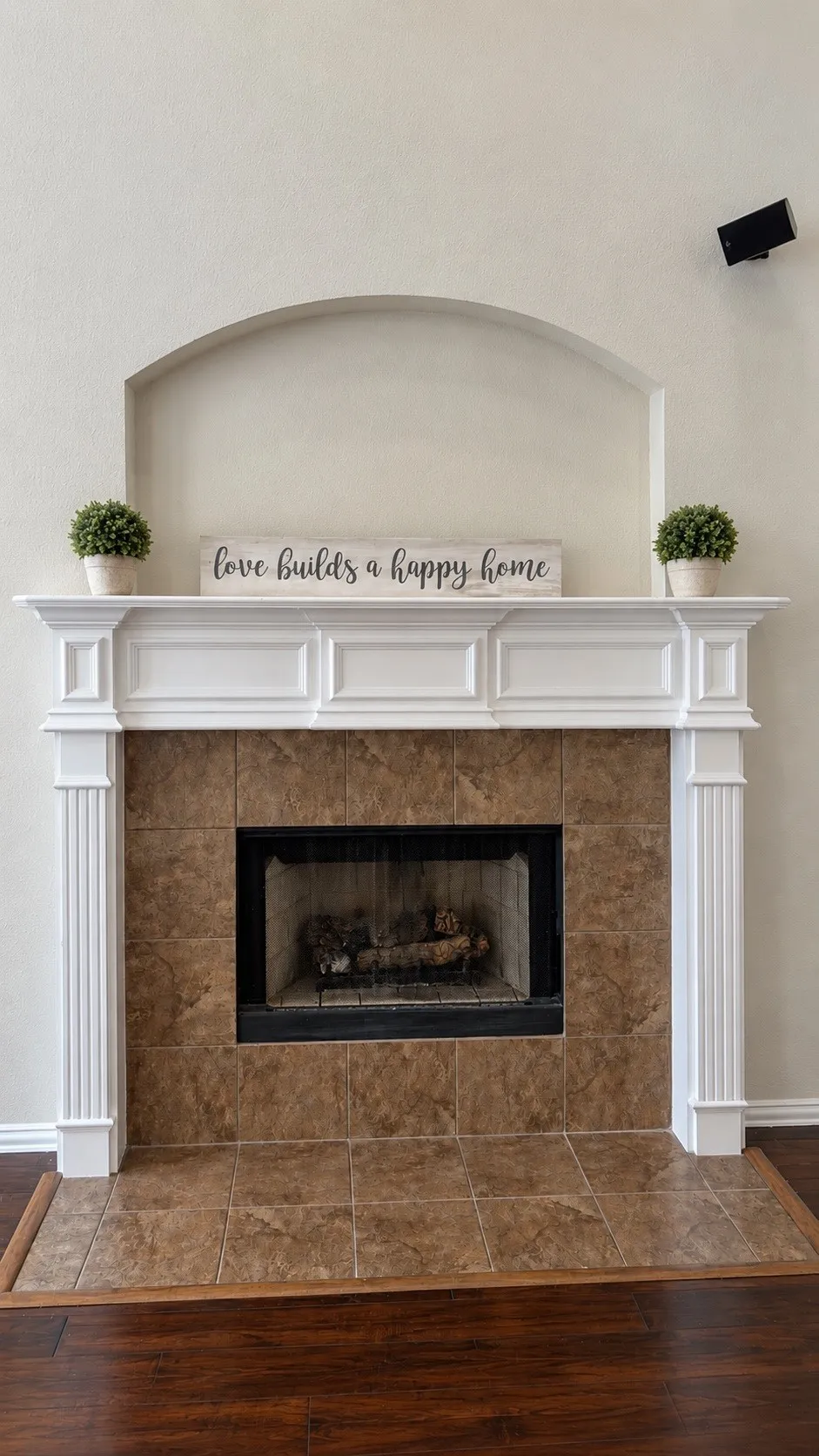 Single Family Residence For Sale in Collin County , 730 Rosewood Drive, Murphy, Texas 75094, 5 Bedroom, 4 Bathroom, 2 Garage spaces, 4,031 Sqft, built in 2007, mls#21378188, Real Estate Agent in Murphy, Homes For Sale in Collin county, Homes For Sale in Murphy, Realtor in Murphy Texas, Real Estate Brokerage Independent Realty Texas, Luminita Cordes Realtor