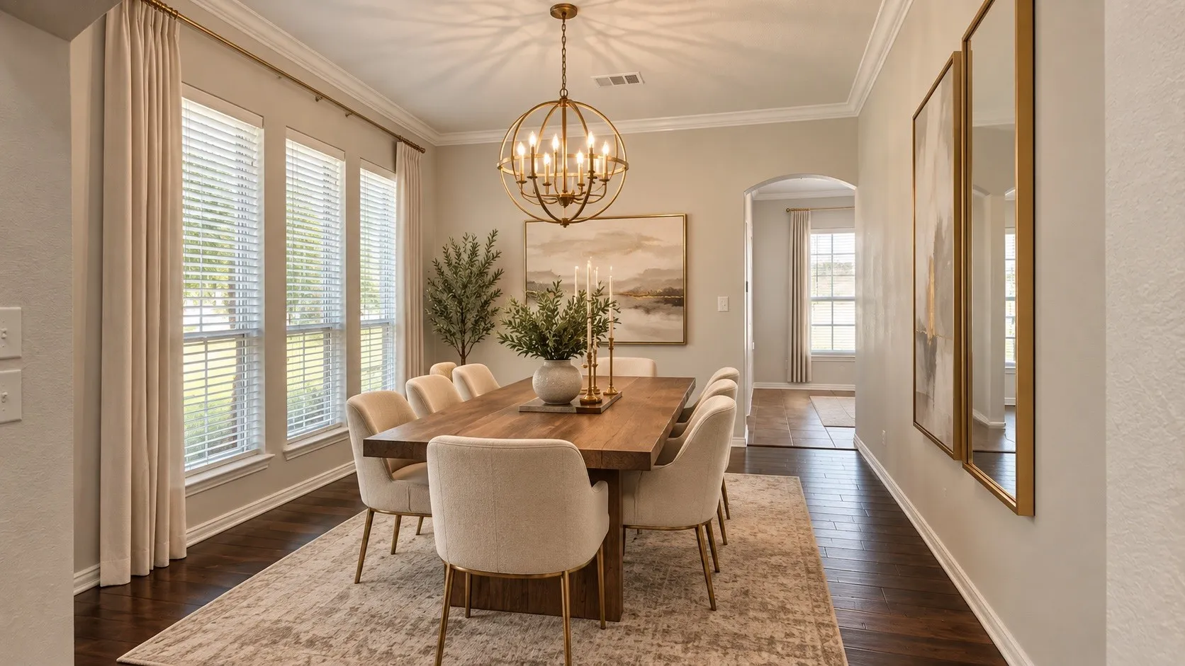 Single Family Residence For Sale in Collin County , 730 Rosewood Drive, Murphy, Texas 75094, 5 Bedroom, 4 Bathroom, 2 Garage spaces, 4,031 Sqft, built in 2007, mls#21378188, Real Estate Agent in Murphy, Homes For Sale in Collin county, Homes For Sale in Murphy, Realtor in Murphy Texas, Real Estate Brokerage Independent Realty Texas, Luminita Cordes Realtor