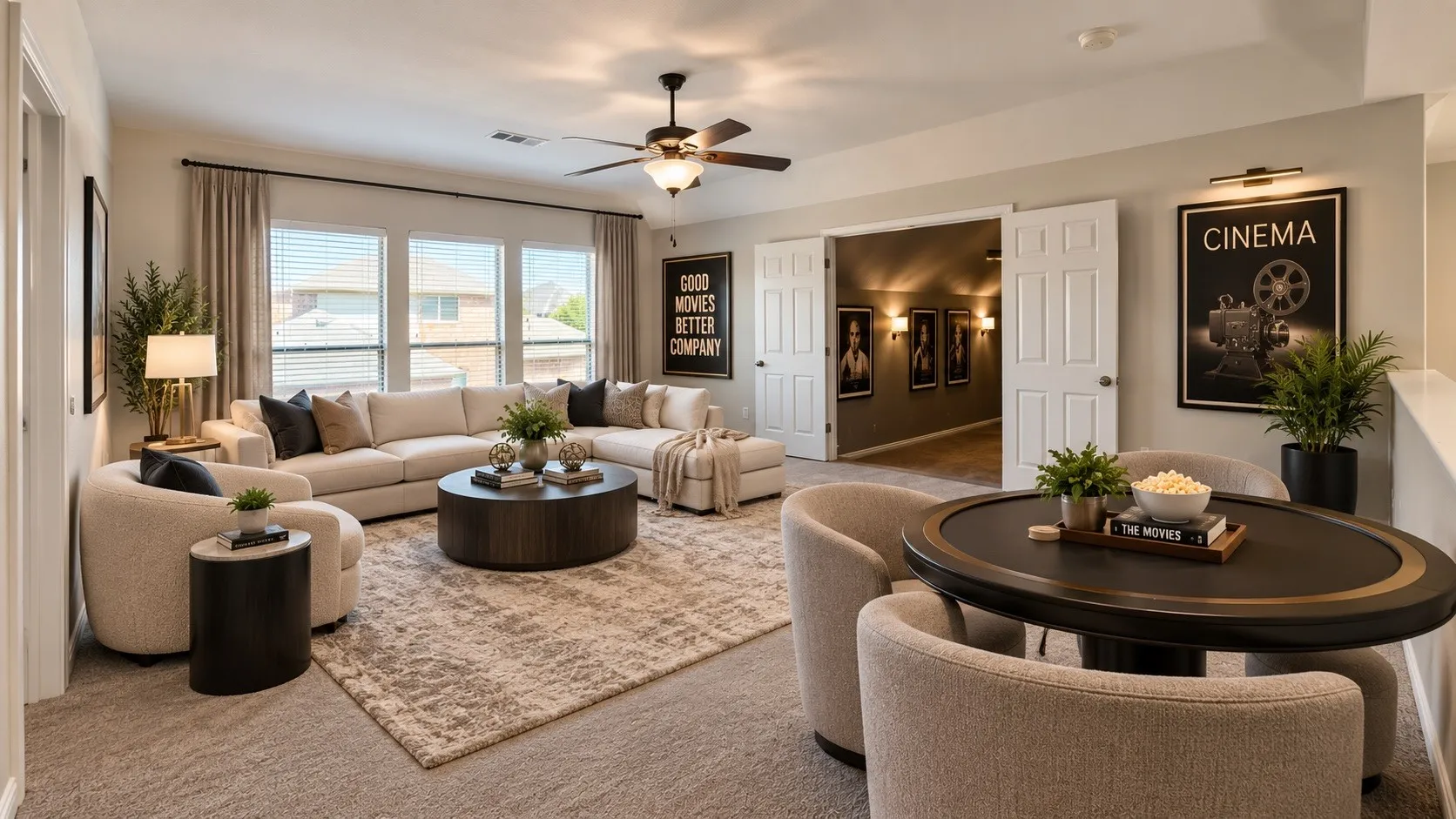 Single Family Residence For Sale in Collin County , 730 Rosewood Drive, Murphy, Texas 75094, 5 Bedroom, 4 Bathroom, 2 Garage spaces, 4,031 Sqft, built in 2007, mls#21378188, Real Estate Agent in Murphy, Homes For Sale in Collin county, Homes For Sale in Murphy, Realtor in Murphy Texas, Real Estate Brokerage Independent Realty Texas, Luminita Cordes Realtor