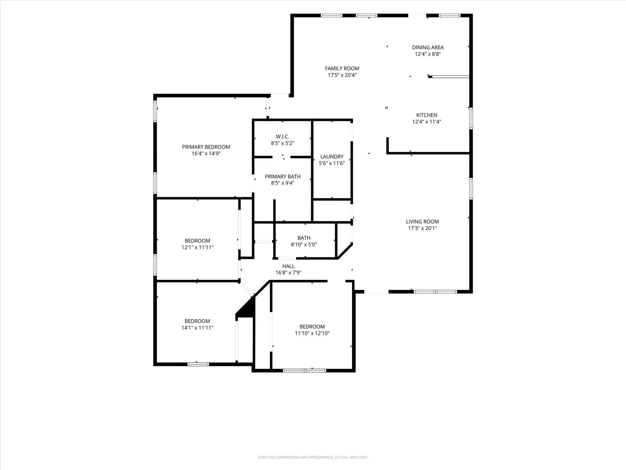 Single Family Residence For Sale in Collin County , 2907 Sheridan Lane, Wylie, Texas 75098, 4 Bedroom, 2 Bathroom, 2 Garage spaces, 2,088 Sqft, built in 2004, mls#21379487, Real Estate Agent in Wylie, Homes For Sale in Collin county, Homes For Sale in Wylie, Realtor in Wylie Texas, Real Estate Brokerage Independent Realty Texas, Luminita Cordes Realtor