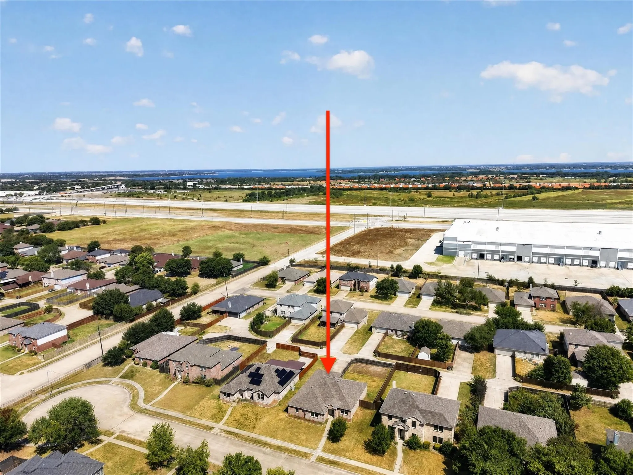 Single Family Residence For Sale in Collin County , 2907 Sheridan Lane, Wylie, Texas 75098, 4 Bedroom, 2 Bathroom, 2 Garage spaces, 2,088 Sqft, built in 2004, mls#21379487, Real Estate Agent in Wylie, Homes For Sale in Collin county, Homes For Sale in Wylie, Realtor in Wylie Texas, Real Estate Brokerage Independent Realty Texas, Luminita Cordes Realtor