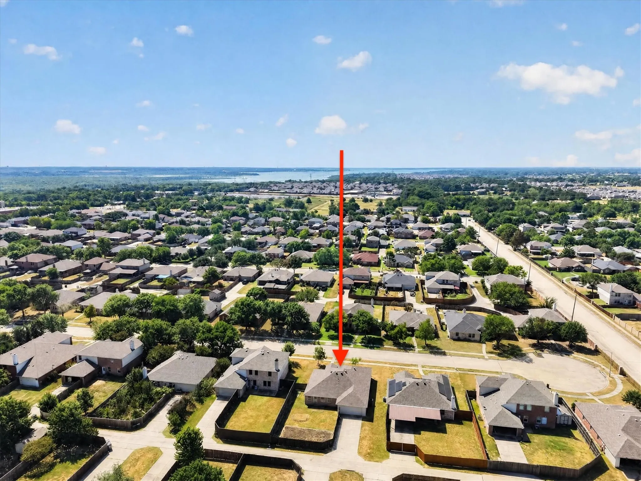 Single Family Residence For Sale in Collin County , 2907 Sheridan Lane, Wylie, Texas 75098, 4 Bedroom, 2 Bathroom, 2 Garage spaces, 2,088 Sqft, built in 2004, mls#21379487, Real Estate Agent in Wylie, Homes For Sale in Collin county, Homes For Sale in Wylie, Realtor in Wylie Texas, Real Estate Brokerage Independent Realty Texas, Luminita Cordes Realtor