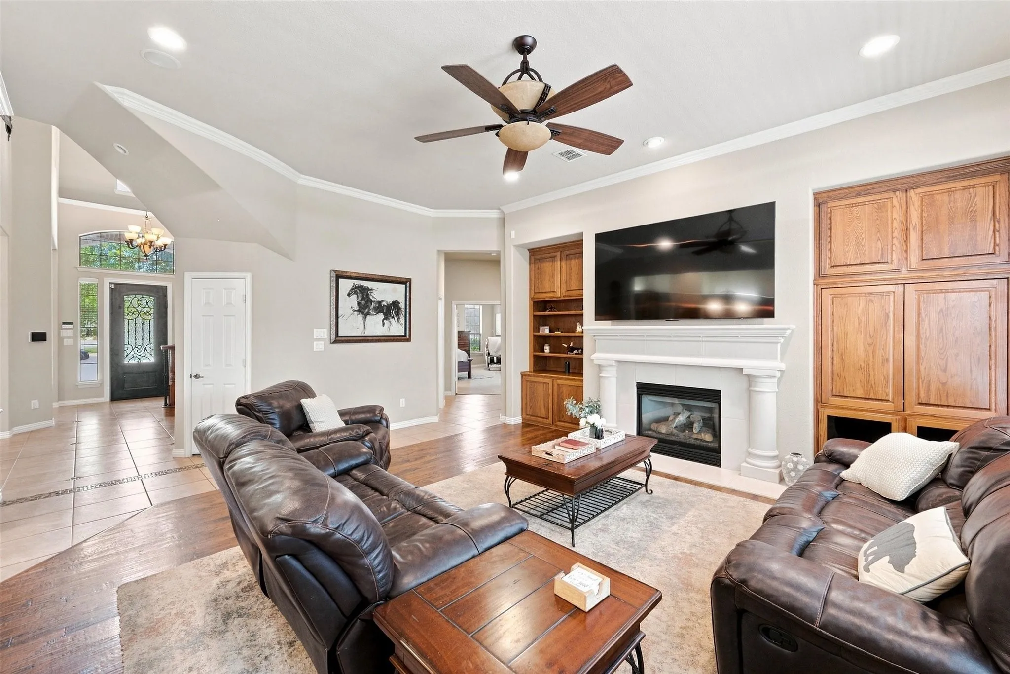 Single Family Residence For Sale in Tarrant County , 6769 Canal Court, Grand Prairie, Texas 75054, 4 Bedroom, 4 Bathroom, 3 Garage spaces, 4,856 Sqft, built in 2004, mls#21377524, Real Estate Agent in Grand Prairie, Homes For Sale in Tarrant county, Homes For Sale in Grand Prairie, Realtor in Grand Prairie Texas, Real Estate Brokerage Independent Realty Texas, Luminita Cordes Realtor
