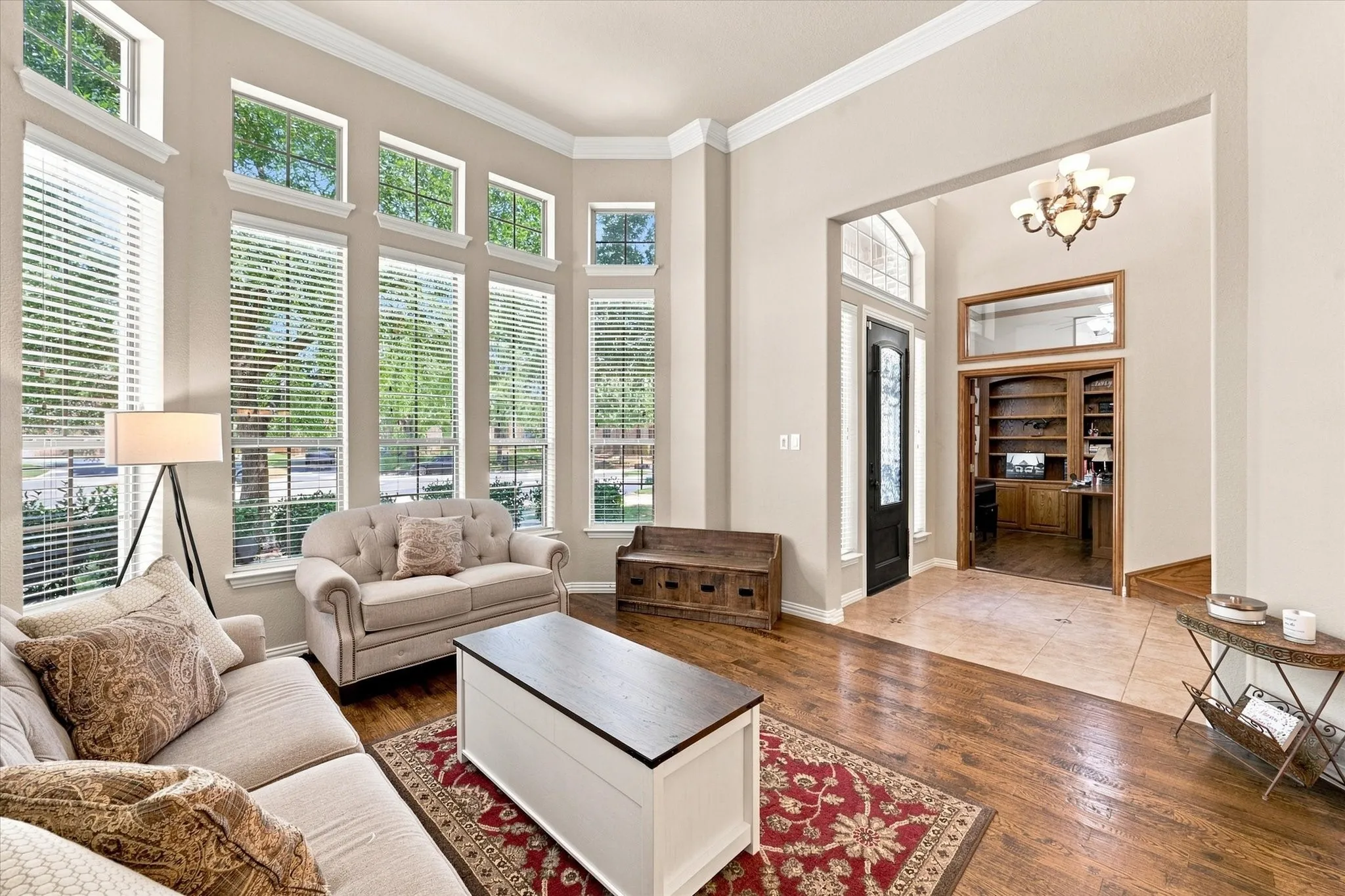 Single Family Residence For Sale in Tarrant County , 6769 Canal Court, Grand Prairie, Texas 75054, 4 Bedroom, 4 Bathroom, 3 Garage spaces, 4,856 Sqft, built in 2004, mls#21377524, Real Estate Agent in Grand Prairie, Homes For Sale in Tarrant county, Homes For Sale in Grand Prairie, Realtor in Grand Prairie Texas, Real Estate Brokerage Independent Realty Texas, Luminita Cordes Realtor