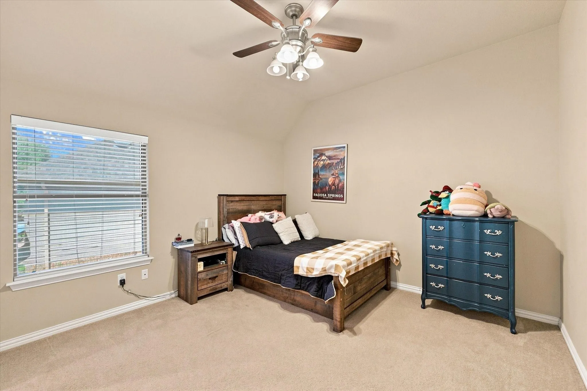 Single Family Residence For Sale in Tarrant County , 6769 Canal Court, Grand Prairie, Texas 75054, 4 Bedroom, 4 Bathroom, 3 Garage spaces, 4,856 Sqft, built in 2004, mls#21377524, Real Estate Agent in Grand Prairie, Homes For Sale in Tarrant county, Homes For Sale in Grand Prairie, Realtor in Grand Prairie Texas, Real Estate Brokerage Independent Realty Texas, Luminita Cordes Realtor